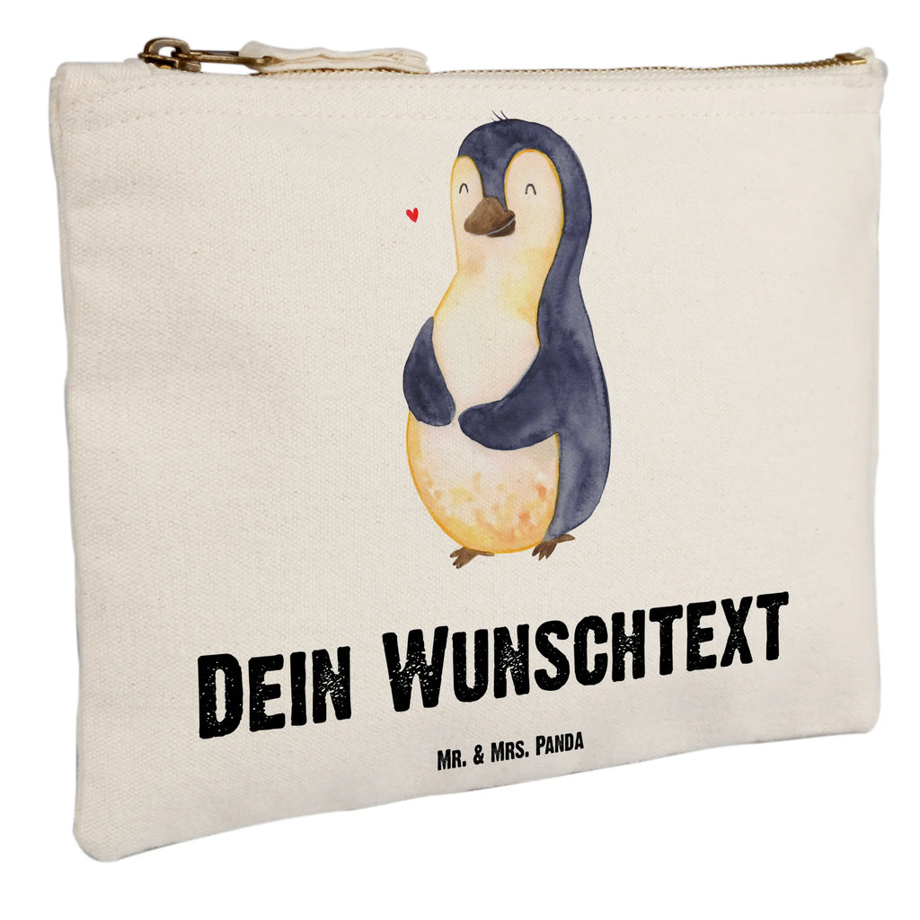 Personalised make-up bag Penguin diet Kosmetiktasche Organizer Mit Wunschtext, Schminktasche Mit Wunschtext, Schminktasche Groß Mit Wunschtext, Schminktasche Für Teenager Mit Namen, Schminktasche Geschenk Personalisiert, Stiftetasche mit Wunschtext, Schminkbeutel Mit Gravur, Schminktasche Für Unterwegs Mit Wunschtext, Personalisierte Schminktasche, Schminktäschchen Mit Initialen, Schminktasche Mit Fächern Personalisiert, Kosmetiktasche Für Handtasche Personalisiert, Schminktasche Nachhaltig Mit Wunschtext, Schminktasche Mit Namen, Schminktasche Reise Mit Namen, Reise-Kosmetiktasche Mit Name, Schminktasche Leder Mit Gravur, Schminktasche Stoff Mit Namen, Kosmetiktasche Damen Mit Namen, Stifteaufbewahrung Personalisiert, Aufbewahrung Für Schminke Mit Namen, Schminktasche Klein Personalisiert, Schminktasche Für Unterwegs Mit Personalisierung, Kulturbeutel Damen Personalisiert, Schminktasche Mit Reißverschluss Und Namen, Schminktasche Tiermotiv Mit Namen, Schminktasche Für Mädchen Mit Wunschtext, Kosmetiktasche Zum Mitnehmen Mit Namen, Make-Up Tasche Mit Name, Schminktasche Zum Aufhängen Mit Name, Schminktasche Mit Muster Und Namen, Kosmetiktasche Personalisiert, Schminktasche Blumen Mit Initialen, Pinguin, Körperliebe, Diät, Selbstrespekt, Pinguine, Gewicht, Abnehmen, Abspecken, Selbstliebe, Motivation