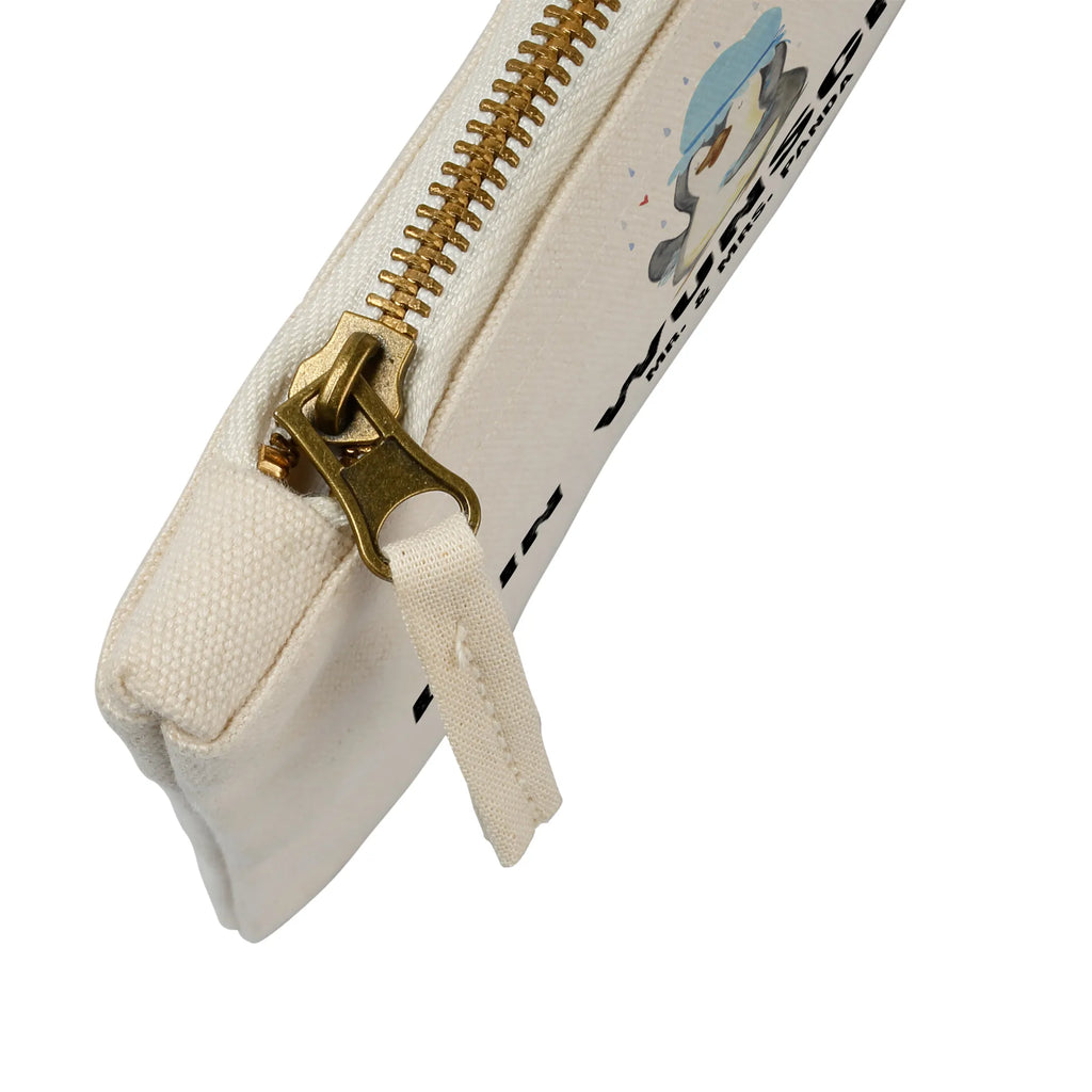 Personalised make-up bag Penguin have a shower Kosmetiktasche Personalisiert, Schminktasche Mit Fächern Personalisiert, Schminktasche Tiermotiv Mit Namen, Schminktasche Reise Mit Namen, Schminktasche Klein Personalisiert, Schminktäschchen Mit Initialen, Schminktasche Geschenk Personalisiert, Stifteaufbewahrung Personalisiert, Schminktasche Mit Wunschtext, Schminktasche Für Unterwegs Mit Wunschtext, Kosmetiktasche Für Handtasche Personalisiert, Reise-Kosmetiktasche Mit Name, Stiftetasche mit Wunschtext, Schminktasche Leder Mit Gravur, Schminktasche Für Mädchen Mit Wunschtext, Schminktasche Für Teenager Mit Namen, Kosmetiktasche Damen Mit Namen, Schminkbeutel Mit Gravur, Schminktasche Zum Aufhängen Mit Name, Schminktasche Blumen Mit Initialen, Schminktasche Für Unterwegs Mit Personalisierung, Schminktasche Mit Reißverschluss Und Namen, Make-Up Tasche Mit Name, Schminktasche Nachhaltig Mit Wunschtext, Aufbewahrung Für Schminke Mit Namen, Personalisierte Schminktasche, Schminktasche Mit Muster Und Namen, Schminktasche Mit Namen, Kosmetiktasche Organizer Mit Wunschtext, Kosmetiktasche Zum Mitnehmen Mit Namen, Schminktasche Stoff Mit Namen, Kulturbeutel Damen Personalisiert, Schminktasche Groß Mit Wunschtext, Pinguin, Motivation, Pinguine, glücklich sein, Neustart, Duschen, Neuanfang, Dusche, Lebensmotto