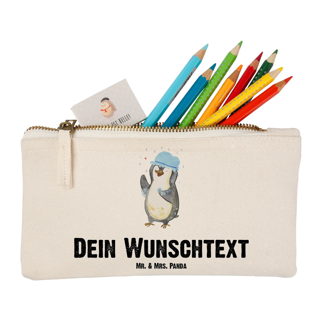 Personalised make-up bag Penguin have a shower Kosmetiktasche Personalisiert, Schminktasche Mit Fächern Personalisiert, Schminktasche Tiermotiv Mit Namen, Schminktasche Reise Mit Namen, Schminktasche Klein Personalisiert, Schminktäschchen Mit Initialen, Schminktasche Geschenk Personalisiert, Stifteaufbewahrung Personalisiert, Schminktasche Mit Wunschtext, Schminktasche Für Unterwegs Mit Wunschtext, Kosmetiktasche Für Handtasche Personalisiert, Reise-Kosmetiktasche Mit Name, Stiftetasche mit Wunschtext, Schminktasche Leder Mit Gravur, Schminktasche Für Mädchen Mit Wunschtext, Schminktasche Für Teenager Mit Namen, Kosmetiktasche Damen Mit Namen, Schminkbeutel Mit Gravur, Schminktasche Zum Aufhängen Mit Name, Schminktasche Blumen Mit Initialen, Schminktasche Für Unterwegs Mit Personalisierung, Schminktasche Mit Reißverschluss Und Namen, Make-Up Tasche Mit Name, Schminktasche Nachhaltig Mit Wunschtext, Aufbewahrung Für Schminke Mit Namen, Personalisierte Schminktasche, Schminktasche Mit Muster Und Namen, Schminktasche Mit Namen, Kosmetiktasche Organizer Mit Wunschtext, Kosmetiktasche Zum Mitnehmen Mit Namen, Schminktasche Stoff Mit Namen, Kulturbeutel Damen Personalisiert, Schminktasche Groß Mit Wunschtext, Pinguin, Motivation, Pinguine, glücklich sein, Neustart, Duschen, Neuanfang, Dusche, Lebensmotto