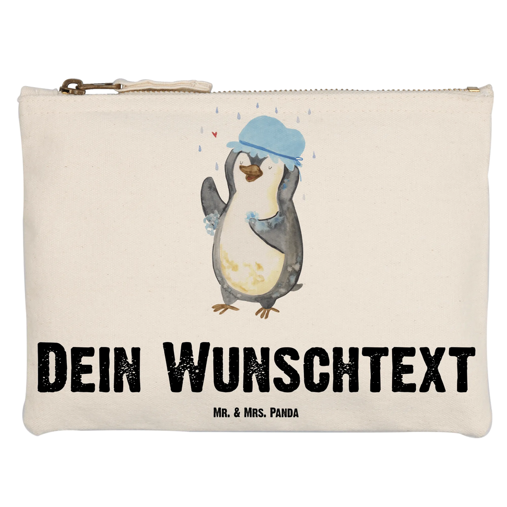 Personalised make-up bag Penguin have a shower Kosmetiktasche Personalisiert, Schminktasche Mit Fächern Personalisiert, Schminktasche Tiermotiv Mit Namen, Schminktasche Reise Mit Namen, Schminktasche Klein Personalisiert, Schminktäschchen Mit Initialen, Schminktasche Geschenk Personalisiert, Stifteaufbewahrung Personalisiert, Schminktasche Mit Wunschtext, Schminktasche Für Unterwegs Mit Wunschtext, Kosmetiktasche Für Handtasche Personalisiert, Reise-Kosmetiktasche Mit Name, Stiftetasche mit Wunschtext, Schminktasche Leder Mit Gravur, Schminktasche Für Mädchen Mit Wunschtext, Schminktasche Für Teenager Mit Namen, Kosmetiktasche Damen Mit Namen, Schminkbeutel Mit Gravur, Schminktasche Zum Aufhängen Mit Name, Schminktasche Blumen Mit Initialen, Schminktasche Für Unterwegs Mit Personalisierung, Schminktasche Mit Reißverschluss Und Namen, Make-Up Tasche Mit Name, Schminktasche Nachhaltig Mit Wunschtext, Aufbewahrung Für Schminke Mit Namen, Personalisierte Schminktasche, Schminktasche Mit Muster Und Namen, Schminktasche Mit Namen, Kosmetiktasche Organizer Mit Wunschtext, Kosmetiktasche Zum Mitnehmen Mit Namen, Schminktasche Stoff Mit Namen, Kulturbeutel Damen Personalisiert, Schminktasche Groß Mit Wunschtext, Pinguin, Motivation, Pinguine, glücklich sein, Neustart, Duschen, Neuanfang, Dusche, Lebensmotto