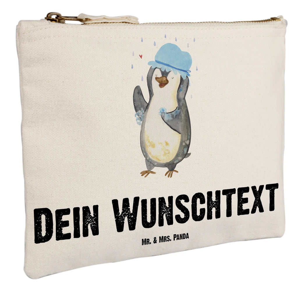 Personalised make-up bag Penguin have a shower Kosmetiktasche Personalisiert, Schminktasche Mit Fächern Personalisiert, Schminktasche Tiermotiv Mit Namen, Schminktasche Reise Mit Namen, Schminktasche Klein Personalisiert, Schminktäschchen Mit Initialen, Schminktasche Geschenk Personalisiert, Stifteaufbewahrung Personalisiert, Schminktasche Mit Wunschtext, Schminktasche Für Unterwegs Mit Wunschtext, Kosmetiktasche Für Handtasche Personalisiert, Reise-Kosmetiktasche Mit Name, Stiftetasche mit Wunschtext, Schminktasche Leder Mit Gravur, Schminktasche Für Mädchen Mit Wunschtext, Schminktasche Für Teenager Mit Namen, Kosmetiktasche Damen Mit Namen, Schminkbeutel Mit Gravur, Schminktasche Zum Aufhängen Mit Name, Schminktasche Blumen Mit Initialen, Schminktasche Für Unterwegs Mit Personalisierung, Schminktasche Mit Reißverschluss Und Namen, Make-Up Tasche Mit Name, Schminktasche Nachhaltig Mit Wunschtext, Aufbewahrung Für Schminke Mit Namen, Personalisierte Schminktasche, Schminktasche Mit Muster Und Namen, Schminktasche Mit Namen, Kosmetiktasche Organizer Mit Wunschtext, Kosmetiktasche Zum Mitnehmen Mit Namen, Schminktasche Stoff Mit Namen, Kulturbeutel Damen Personalisiert, Schminktasche Groß Mit Wunschtext, Pinguin, Motivation, Pinguine, glücklich sein, Neustart, Duschen, Neuanfang, Dusche, Lebensmotto