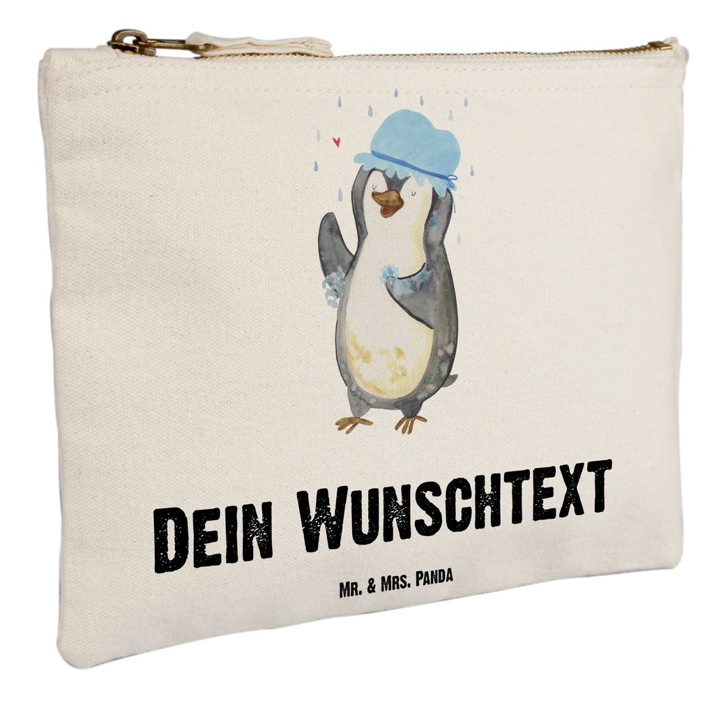 Personalised make-up bag Penguin have a shower Kosmetiktasche Personalisiert, Schminktasche Mit Fächern Personalisiert, Schminktasche Tiermotiv Mit Namen, Schminktasche Reise Mit Namen, Schminktasche Klein Personalisiert, Schminktäschchen Mit Initialen, Schminktasche Geschenk Personalisiert, Stifteaufbewahrung Personalisiert, Schminktasche Mit Wunschtext, Schminktasche Für Unterwegs Mit Wunschtext, Kosmetiktasche Für Handtasche Personalisiert, Reise-Kosmetiktasche Mit Name, Stiftetasche mit Wunschtext, Schminktasche Leder Mit Gravur, Schminktasche Für Mädchen Mit Wunschtext, Schminktasche Für Teenager Mit Namen, Kosmetiktasche Damen Mit Namen, Schminkbeutel Mit Gravur, Schminktasche Zum Aufhängen Mit Name, Schminktasche Blumen Mit Initialen, Schminktasche Für Unterwegs Mit Personalisierung, Schminktasche Mit Reißverschluss Und Namen, Make-Up Tasche Mit Name, Schminktasche Nachhaltig Mit Wunschtext, Aufbewahrung Für Schminke Mit Namen, Personalisierte Schminktasche, Schminktasche Mit Muster Und Namen, Schminktasche Mit Namen, Kosmetiktasche Organizer Mit Wunschtext, Kosmetiktasche Zum Mitnehmen Mit Namen, Schminktasche Stoff Mit Namen, Kulturbeutel Damen Personalisiert, Schminktasche Groß Mit Wunschtext, Pinguin, Motivation, Pinguine, glücklich sein, Neustart, Duschen, Neuanfang, Dusche, Lebensmotto