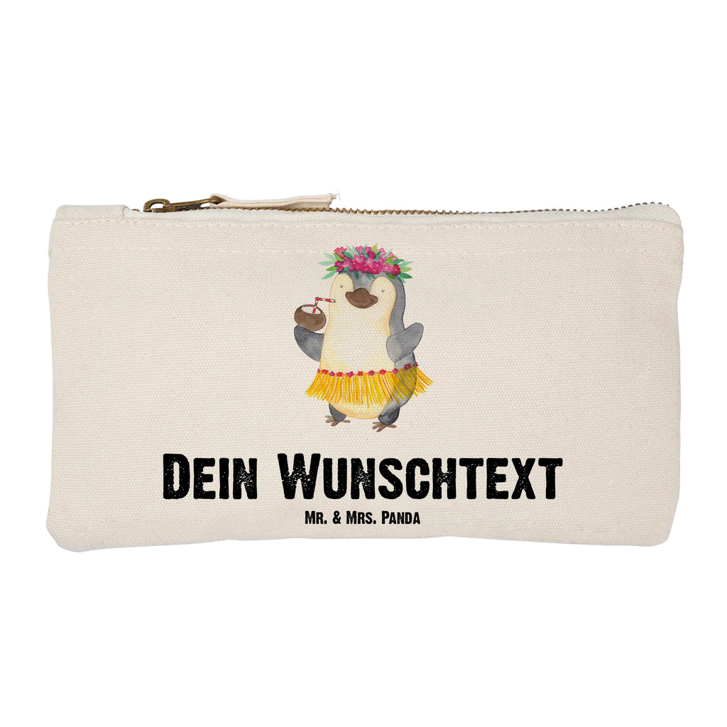 Personalised make-up bag Penguin coconut Schminktasche Geschenk Personalisiert, Kosmetiktasche Organizer Mit Wunschtext, Kosmetiktasche Für Handtasche Personalisiert, Schminktasche Mit Namen, Stiftetasche mit Wunschtext, Schminktasche Blumen Mit Initialen, Schminktasche Klein Personalisiert, Kosmetiktasche Zum Mitnehmen Mit Namen, Schminktasche Leder Mit Gravur, Schminktasche Nachhaltig Mit Wunschtext, Stifteaufbewahrung Personalisiert, Schminktasche Mit Reißverschluss Und Namen, Personalisierte Schminktasche, Schminktasche Für Unterwegs Mit Wunschtext, Schminktasche Groß Mit Wunschtext, Aufbewahrung Für Schminke Mit Namen, Reise-Kosmetiktasche Mit Name, Schminkbeutel Mit Gravur, Make-Up Tasche Mit Name, Schminktasche Für Unterwegs Mit Personalisierung, Schminktasche Für Teenager Mit Namen, Schminktasche Für Mädchen Mit Wunschtext, Schminktasche Mit Muster Und Namen, Schminktäschchen Mit Initialen, Kulturbeutel Damen Personalisiert, Schminktasche Tiermotiv Mit Namen, Kosmetiktasche Damen Mit Namen, Schminktasche Stoff Mit Namen, Schminktasche Mit Wunschtext, Kosmetiktasche Personalisiert, Schminktasche Zum Aufhängen Mit Name, Schminktasche Reise Mit Namen, Schminktasche Mit Fächern Personalisiert, Pinguin, Urlaub, Hawaii, Kokosnuss, Aloha, Pinguine