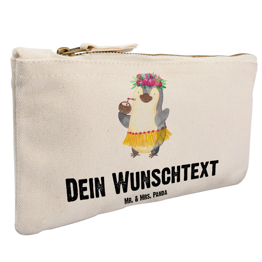 Personalised make-up bag Penguin coconut Schminktasche Geschenk Personalisiert, Kosmetiktasche Organizer Mit Wunschtext, Kosmetiktasche Für Handtasche Personalisiert, Schminktasche Mit Namen, Stiftetasche mit Wunschtext, Schminktasche Blumen Mit Initialen, Schminktasche Klein Personalisiert, Kosmetiktasche Zum Mitnehmen Mit Namen, Schminktasche Leder Mit Gravur, Schminktasche Nachhaltig Mit Wunschtext, Stifteaufbewahrung Personalisiert, Schminktasche Mit Reißverschluss Und Namen, Personalisierte Schminktasche, Schminktasche Für Unterwegs Mit Wunschtext, Schminktasche Groß Mit Wunschtext, Aufbewahrung Für Schminke Mit Namen, Reise-Kosmetiktasche Mit Name, Schminkbeutel Mit Gravur, Make-Up Tasche Mit Name, Schminktasche Für Unterwegs Mit Personalisierung, Schminktasche Für Teenager Mit Namen, Schminktasche Für Mädchen Mit Wunschtext, Schminktasche Mit Muster Und Namen, Schminktäschchen Mit Initialen, Kulturbeutel Damen Personalisiert, Schminktasche Tiermotiv Mit Namen, Kosmetiktasche Damen Mit Namen, Schminktasche Stoff Mit Namen, Schminktasche Mit Wunschtext, Kosmetiktasche Personalisiert, Schminktasche Zum Aufhängen Mit Name, Schminktasche Reise Mit Namen, Schminktasche Mit Fächern Personalisiert, Pinguin, Urlaub, Hawaii, Kokosnuss, Aloha, Pinguine