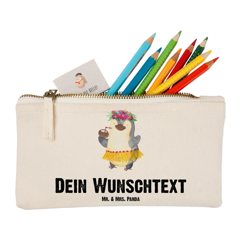 Personalised make-up bag Penguin coconut Schminktasche Geschenk Personalisiert, Kosmetiktasche Organizer Mit Wunschtext, Kosmetiktasche Für Handtasche Personalisiert, Schminktasche Mit Namen, Stiftetasche mit Wunschtext, Schminktasche Blumen Mit Initialen, Schminktasche Klein Personalisiert, Kosmetiktasche Zum Mitnehmen Mit Namen, Schminktasche Leder Mit Gravur, Schminktasche Nachhaltig Mit Wunschtext, Stifteaufbewahrung Personalisiert, Schminktasche Mit Reißverschluss Und Namen, Personalisierte Schminktasche, Schminktasche Für Unterwegs Mit Wunschtext, Schminktasche Groß Mit Wunschtext, Aufbewahrung Für Schminke Mit Namen, Reise-Kosmetiktasche Mit Name, Schminkbeutel Mit Gravur, Make-Up Tasche Mit Name, Schminktasche Für Unterwegs Mit Personalisierung, Schminktasche Für Teenager Mit Namen, Schminktasche Für Mädchen Mit Wunschtext, Schminktasche Mit Muster Und Namen, Schminktäschchen Mit Initialen, Kulturbeutel Damen Personalisiert, Schminktasche Tiermotiv Mit Namen, Kosmetiktasche Damen Mit Namen, Schminktasche Stoff Mit Namen, Schminktasche Mit Wunschtext, Kosmetiktasche Personalisiert, Schminktasche Zum Aufhängen Mit Name, Schminktasche Reise Mit Namen, Schminktasche Mit Fächern Personalisiert, Pinguin, Urlaub, Hawaii, Kokosnuss, Aloha, Pinguine