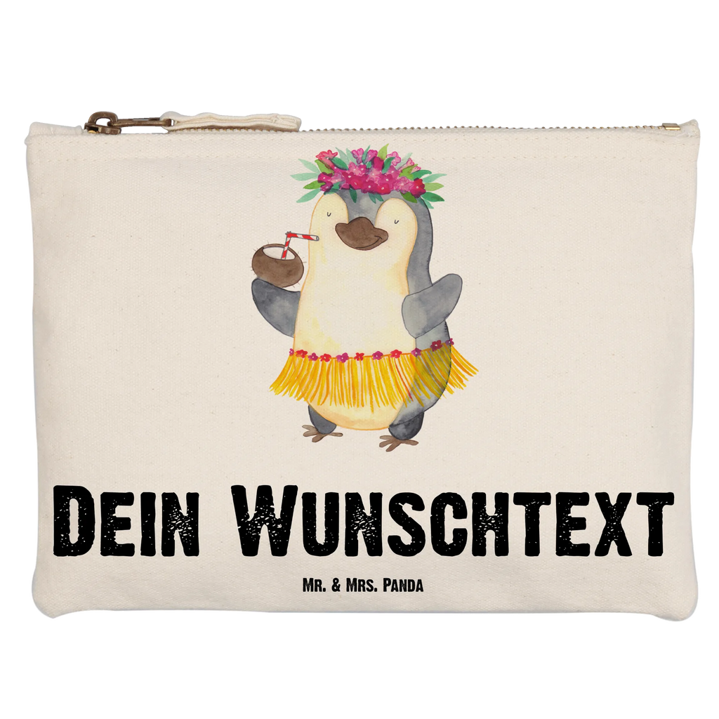 Personalised make-up bag Penguin coconut Schminktasche Geschenk Personalisiert, Kosmetiktasche Organizer Mit Wunschtext, Kosmetiktasche Für Handtasche Personalisiert, Schminktasche Mit Namen, Stiftetasche mit Wunschtext, Schminktasche Blumen Mit Initialen, Schminktasche Klein Personalisiert, Kosmetiktasche Zum Mitnehmen Mit Namen, Schminktasche Leder Mit Gravur, Schminktasche Nachhaltig Mit Wunschtext, Stifteaufbewahrung Personalisiert, Schminktasche Mit Reißverschluss Und Namen, Personalisierte Schminktasche, Schminktasche Für Unterwegs Mit Wunschtext, Schminktasche Groß Mit Wunschtext, Aufbewahrung Für Schminke Mit Namen, Reise-Kosmetiktasche Mit Name, Schminkbeutel Mit Gravur, Make-Up Tasche Mit Name, Schminktasche Für Unterwegs Mit Personalisierung, Schminktasche Für Teenager Mit Namen, Schminktasche Für Mädchen Mit Wunschtext, Schminktasche Mit Muster Und Namen, Schminktäschchen Mit Initialen, Kulturbeutel Damen Personalisiert, Schminktasche Tiermotiv Mit Namen, Kosmetiktasche Damen Mit Namen, Schminktasche Stoff Mit Namen, Schminktasche Mit Wunschtext, Kosmetiktasche Personalisiert, Schminktasche Zum Aufhängen Mit Name, Schminktasche Reise Mit Namen, Schminktasche Mit Fächern Personalisiert, Pinguin, Urlaub, Hawaii, Kokosnuss, Aloha, Pinguine