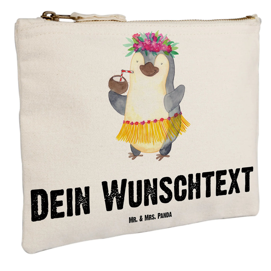 Personalised make-up bag Penguin coconut Schminktasche Geschenk Personalisiert, Kosmetiktasche Organizer Mit Wunschtext, Kosmetiktasche Für Handtasche Personalisiert, Schminktasche Mit Namen, Stiftetasche mit Wunschtext, Schminktasche Blumen Mit Initialen, Schminktasche Klein Personalisiert, Kosmetiktasche Zum Mitnehmen Mit Namen, Schminktasche Leder Mit Gravur, Schminktasche Nachhaltig Mit Wunschtext, Stifteaufbewahrung Personalisiert, Schminktasche Mit Reißverschluss Und Namen, Personalisierte Schminktasche, Schminktasche Für Unterwegs Mit Wunschtext, Schminktasche Groß Mit Wunschtext, Aufbewahrung Für Schminke Mit Namen, Reise-Kosmetiktasche Mit Name, Schminkbeutel Mit Gravur, Make-Up Tasche Mit Name, Schminktasche Für Unterwegs Mit Personalisierung, Schminktasche Für Teenager Mit Namen, Schminktasche Für Mädchen Mit Wunschtext, Schminktasche Mit Muster Und Namen, Schminktäschchen Mit Initialen, Kulturbeutel Damen Personalisiert, Schminktasche Tiermotiv Mit Namen, Kosmetiktasche Damen Mit Namen, Schminktasche Stoff Mit Namen, Schminktasche Mit Wunschtext, Kosmetiktasche Personalisiert, Schminktasche Zum Aufhängen Mit Name, Schminktasche Reise Mit Namen, Schminktasche Mit Fächern Personalisiert, Pinguin, Urlaub, Hawaii, Kokosnuss, Aloha, Pinguine