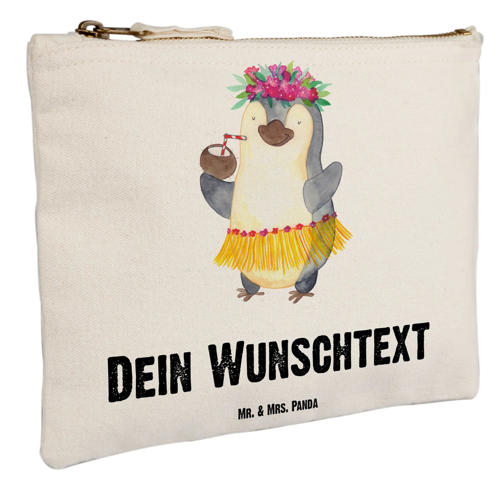 Personalised make-up bag Penguin coconut Schminktasche Geschenk Personalisiert, Kosmetiktasche Organizer Mit Wunschtext, Kosmetiktasche Für Handtasche Personalisiert, Schminktasche Mit Namen, Stiftetasche mit Wunschtext, Schminktasche Blumen Mit Initialen, Schminktasche Klein Personalisiert, Kosmetiktasche Zum Mitnehmen Mit Namen, Schminktasche Leder Mit Gravur, Schminktasche Nachhaltig Mit Wunschtext, Stifteaufbewahrung Personalisiert, Schminktasche Mit Reißverschluss Und Namen, Personalisierte Schminktasche, Schminktasche Für Unterwegs Mit Wunschtext, Schminktasche Groß Mit Wunschtext, Aufbewahrung Für Schminke Mit Namen, Reise-Kosmetiktasche Mit Name, Schminkbeutel Mit Gravur, Make-Up Tasche Mit Name, Schminktasche Für Unterwegs Mit Personalisierung, Schminktasche Für Teenager Mit Namen, Schminktasche Für Mädchen Mit Wunschtext, Schminktasche Mit Muster Und Namen, Schminktäschchen Mit Initialen, Kulturbeutel Damen Personalisiert, Schminktasche Tiermotiv Mit Namen, Kosmetiktasche Damen Mit Namen, Schminktasche Stoff Mit Namen, Schminktasche Mit Wunschtext, Kosmetiktasche Personalisiert, Schminktasche Zum Aufhängen Mit Name, Schminktasche Reise Mit Namen, Schminktasche Mit Fächern Personalisiert, Pinguin, Urlaub, Hawaii, Kokosnuss, Aloha, Pinguine