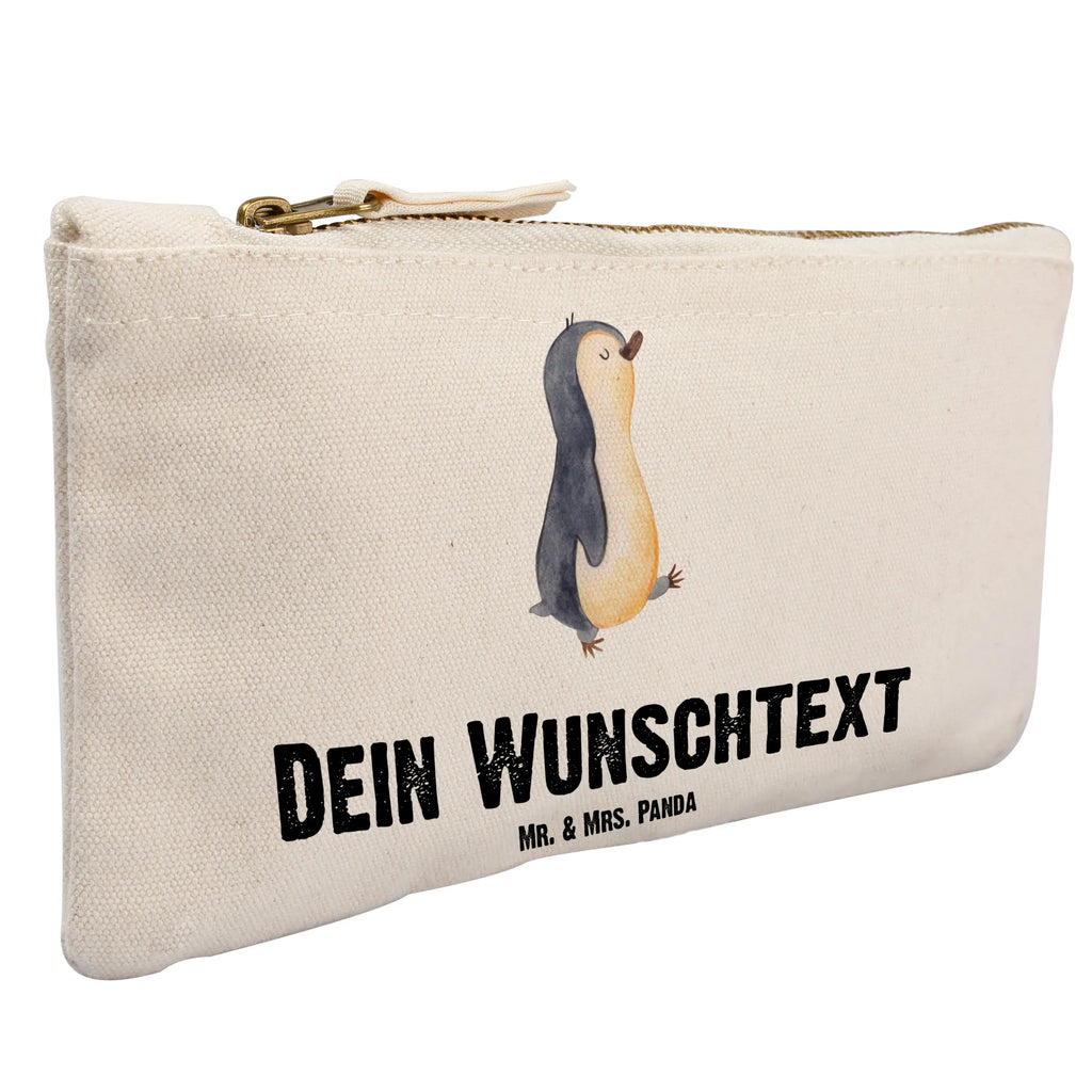 Personalised make-up bag Penguin march Aufbewahrung Für Schminke Mit Namen, Schminkbeutel Mit Gravur, Schminktasche Blumen Mit Initialen, Schminktasche Stoff Mit Namen, Schminktasche Mit Namen, Schminktasche Für Mädchen Mit Wunschtext, Kosmetiktasche Organizer Mit Wunschtext, Schminktasche Reise Mit Namen, Stifteaufbewahrung Personalisiert, Schminktasche Groß Mit Wunschtext, Kosmetiktasche Personalisiert, Schminktasche Nachhaltig Mit Wunschtext, Kosmetiktasche Für Handtasche Personalisiert, Schminktasche Mit Muster Und Namen, Schminktasche Mit Wunschtext, Make-Up Tasche Mit Name, Kosmetiktasche Damen Mit Namen, Kosmetiktasche Zum Mitnehmen Mit Namen, Reise-Kosmetiktasche Mit Name, Schminktasche Leder Mit Gravur, Schminktäschchen Mit Initialen, Schminktasche Tiermotiv Mit Namen, Schminktasche Mit Reißverschluss Und Namen, Schminktasche Zum Aufhängen Mit Name, Schminktasche Für Unterwegs Mit Wunschtext, Kulturbeutel Damen Personalisiert, Schminktasche Für Teenager Mit Namen, Schminktasche Geschenk Personalisiert, Stiftetasche mit Wunschtext, Personalisierte Schminktasche, Schminktasche Klein Personalisiert, Schminktasche Mit Fächern Personalisiert, Schminktasche Für Unterwegs Mit Personalisierung, Pinguin, Schwester, Familie, Langschläfer, Pinguine, Frühaufsteher, Bruder