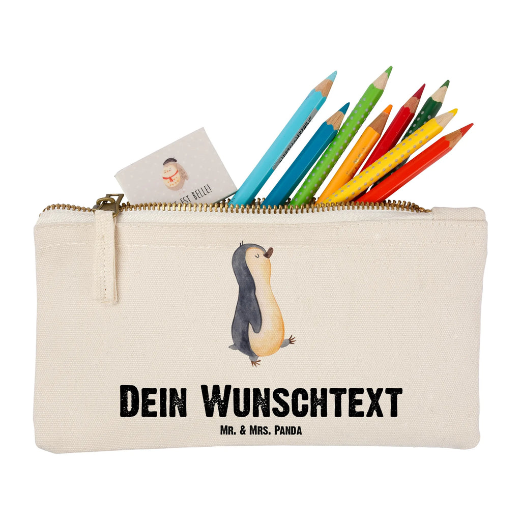Personalised make-up bag Penguin march Aufbewahrung Für Schminke Mit Namen, Schminkbeutel Mit Gravur, Schminktasche Blumen Mit Initialen, Schminktasche Stoff Mit Namen, Schminktasche Mit Namen, Schminktasche Für Mädchen Mit Wunschtext, Kosmetiktasche Organizer Mit Wunschtext, Schminktasche Reise Mit Namen, Stifteaufbewahrung Personalisiert, Schminktasche Groß Mit Wunschtext, Kosmetiktasche Personalisiert, Schminktasche Nachhaltig Mit Wunschtext, Kosmetiktasche Für Handtasche Personalisiert, Schminktasche Mit Muster Und Namen, Schminktasche Mit Wunschtext, Make-Up Tasche Mit Name, Kosmetiktasche Damen Mit Namen, Kosmetiktasche Zum Mitnehmen Mit Namen, Reise-Kosmetiktasche Mit Name, Schminktasche Leder Mit Gravur, Schminktäschchen Mit Initialen, Schminktasche Tiermotiv Mit Namen, Schminktasche Mit Reißverschluss Und Namen, Schminktasche Zum Aufhängen Mit Name, Schminktasche Für Unterwegs Mit Wunschtext, Kulturbeutel Damen Personalisiert, Schminktasche Für Teenager Mit Namen, Schminktasche Geschenk Personalisiert, Stiftetasche mit Wunschtext, Personalisierte Schminktasche, Schminktasche Klein Personalisiert, Schminktasche Mit Fächern Personalisiert, Schminktasche Für Unterwegs Mit Personalisierung, Pinguin, Schwester, Familie, Langschläfer, Pinguine, Frühaufsteher, Bruder