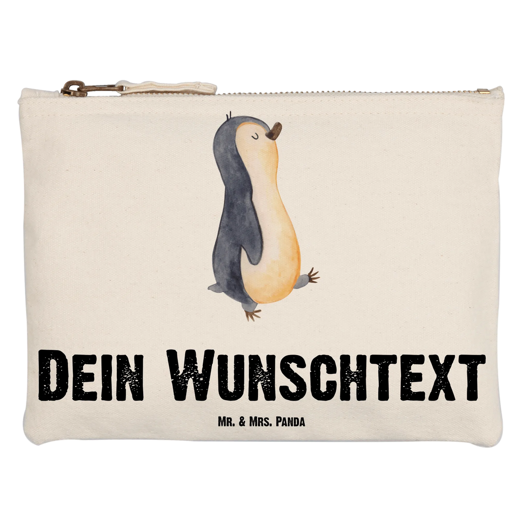Personalised make-up bag Penguin march Aufbewahrung Für Schminke Mit Namen, Schminkbeutel Mit Gravur, Schminktasche Blumen Mit Initialen, Schminktasche Stoff Mit Namen, Schminktasche Mit Namen, Schminktasche Für Mädchen Mit Wunschtext, Kosmetiktasche Organizer Mit Wunschtext, Schminktasche Reise Mit Namen, Stifteaufbewahrung Personalisiert, Schminktasche Groß Mit Wunschtext, Kosmetiktasche Personalisiert, Schminktasche Nachhaltig Mit Wunschtext, Kosmetiktasche Für Handtasche Personalisiert, Schminktasche Mit Muster Und Namen, Schminktasche Mit Wunschtext, Make-Up Tasche Mit Name, Kosmetiktasche Damen Mit Namen, Kosmetiktasche Zum Mitnehmen Mit Namen, Reise-Kosmetiktasche Mit Name, Schminktasche Leder Mit Gravur, Schminktäschchen Mit Initialen, Schminktasche Tiermotiv Mit Namen, Schminktasche Mit Reißverschluss Und Namen, Schminktasche Zum Aufhängen Mit Name, Schminktasche Für Unterwegs Mit Wunschtext, Kulturbeutel Damen Personalisiert, Schminktasche Für Teenager Mit Namen, Schminktasche Geschenk Personalisiert, Stiftetasche mit Wunschtext, Personalisierte Schminktasche, Schminktasche Klein Personalisiert, Schminktasche Mit Fächern Personalisiert, Schminktasche Für Unterwegs Mit Personalisierung, Pinguin, Schwester, Familie, Langschläfer, Pinguine, Frühaufsteher, Bruder