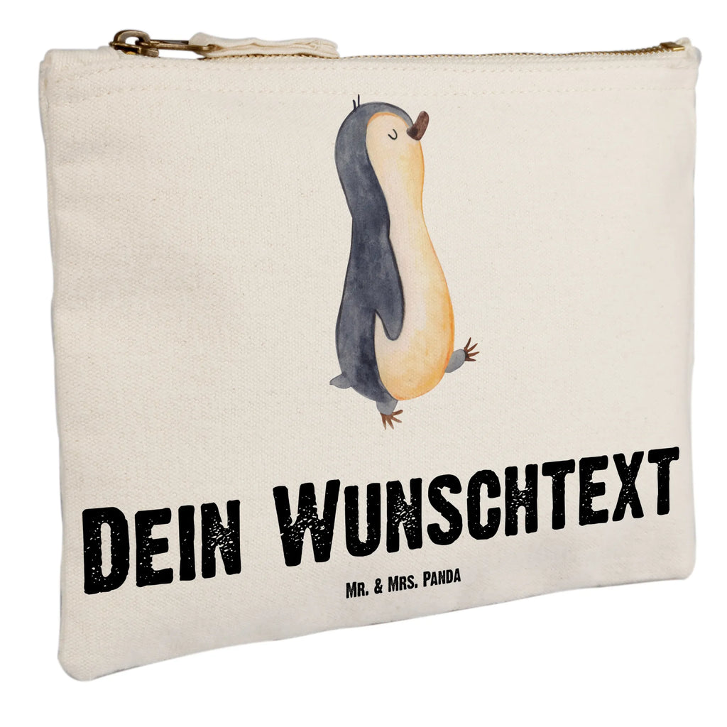 Personalised make-up bag Penguin march Aufbewahrung Für Schminke Mit Namen, Schminkbeutel Mit Gravur, Schminktasche Blumen Mit Initialen, Schminktasche Stoff Mit Namen, Schminktasche Mit Namen, Schminktasche Für Mädchen Mit Wunschtext, Kosmetiktasche Organizer Mit Wunschtext, Schminktasche Reise Mit Namen, Stifteaufbewahrung Personalisiert, Schminktasche Groß Mit Wunschtext, Kosmetiktasche Personalisiert, Schminktasche Nachhaltig Mit Wunschtext, Kosmetiktasche Für Handtasche Personalisiert, Schminktasche Mit Muster Und Namen, Schminktasche Mit Wunschtext, Make-Up Tasche Mit Name, Kosmetiktasche Damen Mit Namen, Kosmetiktasche Zum Mitnehmen Mit Namen, Reise-Kosmetiktasche Mit Name, Schminktasche Leder Mit Gravur, Schminktäschchen Mit Initialen, Schminktasche Tiermotiv Mit Namen, Schminktasche Mit Reißverschluss Und Namen, Schminktasche Zum Aufhängen Mit Name, Schminktasche Für Unterwegs Mit Wunschtext, Kulturbeutel Damen Personalisiert, Schminktasche Für Teenager Mit Namen, Schminktasche Geschenk Personalisiert, Stiftetasche mit Wunschtext, Personalisierte Schminktasche, Schminktasche Klein Personalisiert, Schminktasche Mit Fächern Personalisiert, Schminktasche Für Unterwegs Mit Personalisierung, Pinguin, Schwester, Familie, Langschläfer, Pinguine, Frühaufsteher, Bruder