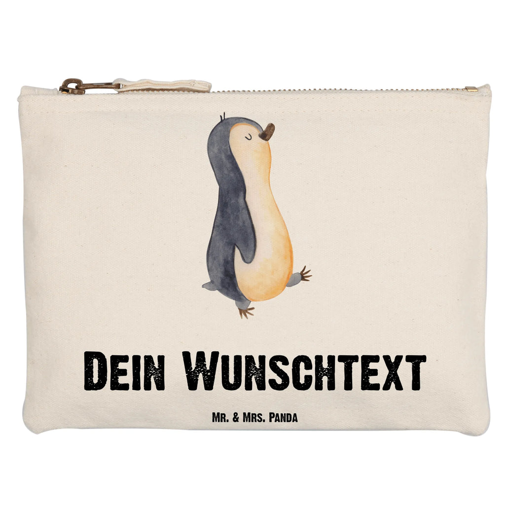 Personalised make-up bag Penguin march Aufbewahrung Für Schminke Mit Namen, Schminkbeutel Mit Gravur, Schminktasche Blumen Mit Initialen, Schminktasche Stoff Mit Namen, Schminktasche Mit Namen, Schminktasche Für Mädchen Mit Wunschtext, Kosmetiktasche Organizer Mit Wunschtext, Schminktasche Reise Mit Namen, Stifteaufbewahrung Personalisiert, Schminktasche Groß Mit Wunschtext, Kosmetiktasche Personalisiert, Schminktasche Nachhaltig Mit Wunschtext, Kosmetiktasche Für Handtasche Personalisiert, Schminktasche Mit Muster Und Namen, Schminktasche Mit Wunschtext, Make-Up Tasche Mit Name, Kosmetiktasche Damen Mit Namen, Kosmetiktasche Zum Mitnehmen Mit Namen, Reise-Kosmetiktasche Mit Name, Schminktasche Leder Mit Gravur, Schminktäschchen Mit Initialen, Schminktasche Tiermotiv Mit Namen, Schminktasche Mit Reißverschluss Und Namen, Schminktasche Zum Aufhängen Mit Name, Schminktasche Für Unterwegs Mit Wunschtext, Kulturbeutel Damen Personalisiert, Schminktasche Für Teenager Mit Namen, Schminktasche Geschenk Personalisiert, Stiftetasche mit Wunschtext, Personalisierte Schminktasche, Schminktasche Klein Personalisiert, Schminktasche Mit Fächern Personalisiert, Schminktasche Für Unterwegs Mit Personalisierung, Pinguin, Schwester, Familie, Langschläfer, Pinguine, Frühaufsteher, Bruder