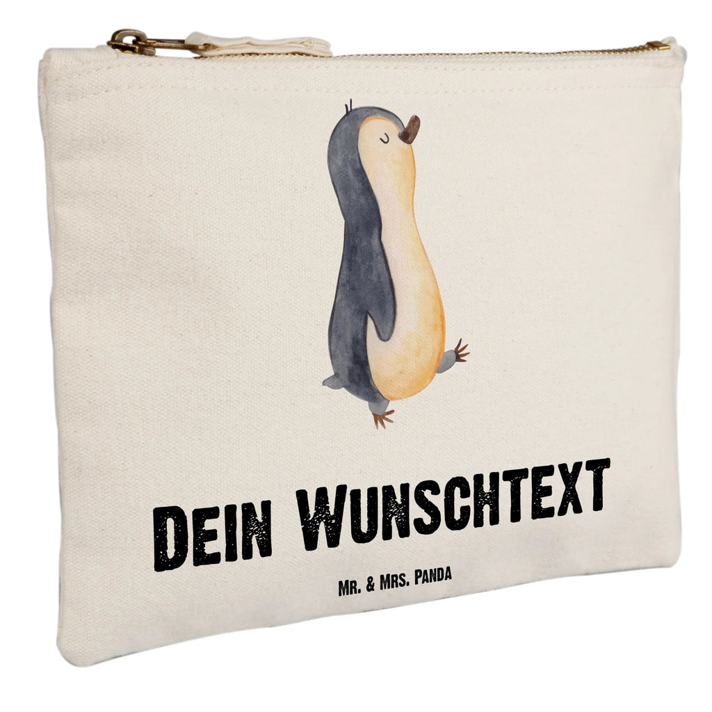 Personalised make-up bag Penguin march Aufbewahrung Für Schminke Mit Namen, Schminkbeutel Mit Gravur, Schminktasche Blumen Mit Initialen, Schminktasche Stoff Mit Namen, Schminktasche Mit Namen, Schminktasche Für Mädchen Mit Wunschtext, Kosmetiktasche Organizer Mit Wunschtext, Schminktasche Reise Mit Namen, Stifteaufbewahrung Personalisiert, Schminktasche Groß Mit Wunschtext, Kosmetiktasche Personalisiert, Schminktasche Nachhaltig Mit Wunschtext, Kosmetiktasche Für Handtasche Personalisiert, Schminktasche Mit Muster Und Namen, Schminktasche Mit Wunschtext, Make-Up Tasche Mit Name, Kosmetiktasche Damen Mit Namen, Kosmetiktasche Zum Mitnehmen Mit Namen, Reise-Kosmetiktasche Mit Name, Schminktasche Leder Mit Gravur, Schminktäschchen Mit Initialen, Schminktasche Tiermotiv Mit Namen, Schminktasche Mit Reißverschluss Und Namen, Schminktasche Zum Aufhängen Mit Name, Schminktasche Für Unterwegs Mit Wunschtext, Kulturbeutel Damen Personalisiert, Schminktasche Für Teenager Mit Namen, Schminktasche Geschenk Personalisiert, Stiftetasche mit Wunschtext, Personalisierte Schminktasche, Schminktasche Klein Personalisiert, Schminktasche Mit Fächern Personalisiert, Schminktasche Für Unterwegs Mit Personalisierung, Pinguin, Schwester, Familie, Langschläfer, Pinguine, Frühaufsteher, Bruder