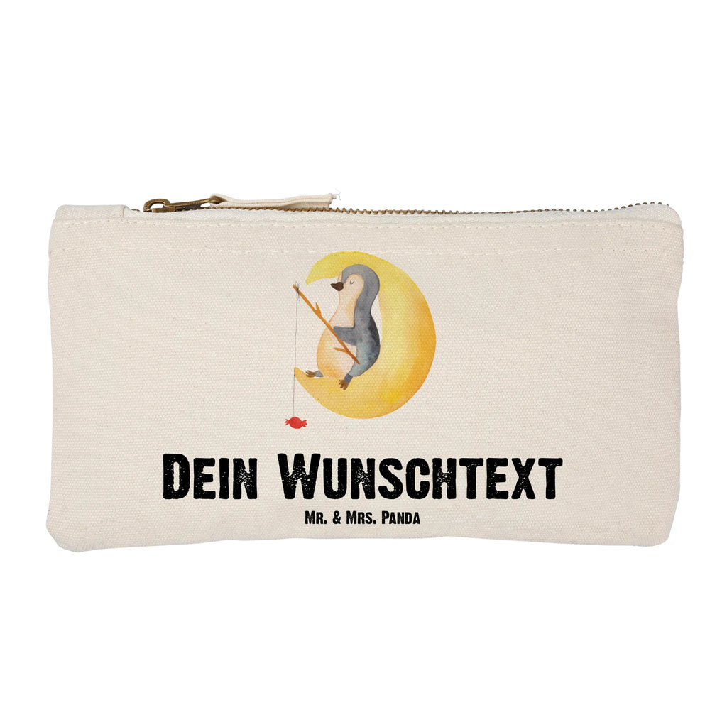 Personalised make-up bag Penguin moon Schminktasche Mit Reißverschluss Und Namen, Schminktasche Stoff Mit Namen, Schminktasche Mit Wunschtext, Kosmetiktasche Zum Mitnehmen Mit Namen, Schminkbeutel Mit Gravur, Kosmetiktasche Personalisiert, Schminktasche Klein Personalisiert, Personalisierte Schminktasche, Schminktasche Mit Muster Und Namen, Schminktasche Leder Mit Gravur, Schminktasche Geschenk Personalisiert, Kulturbeutel Damen Personalisiert, Stiftetasche mit Wunschtext, Schminktasche Für Unterwegs Mit Wunschtext, Schminktasche Blumen Mit Initialen, Aufbewahrung Für Schminke Mit Namen, Make-Up Tasche Mit Name, Schminktasche Für Mädchen Mit Wunschtext, Schminktasche Reise Mit Namen, Schminktasche Nachhaltig Mit Wunschtext, Stifteaufbewahrung Personalisiert, Kosmetiktasche Für Handtasche Personalisiert, Schminktäschchen Mit Initialen, Schminktasche Mit Namen, Schminktasche Mit Fächern Personalisiert, Reise-Kosmetiktasche Mit Name, Kosmetiktasche Organizer Mit Wunschtext, Schminktasche Zum Aufhängen Mit Name, Schminktasche Tiermotiv Mit Namen, Schminktasche Für Teenager Mit Namen, Schminktasche Für Unterwegs Mit Personalisierung, Schminktasche Groß Mit Wunschtext, Kosmetiktasche Damen Mit Namen, Pinguin, Pinguine, Einschlafen, schlafen, Gästezimmer, Nachtruhe, Schlafzimmer, Schlafstörungen, Spruch