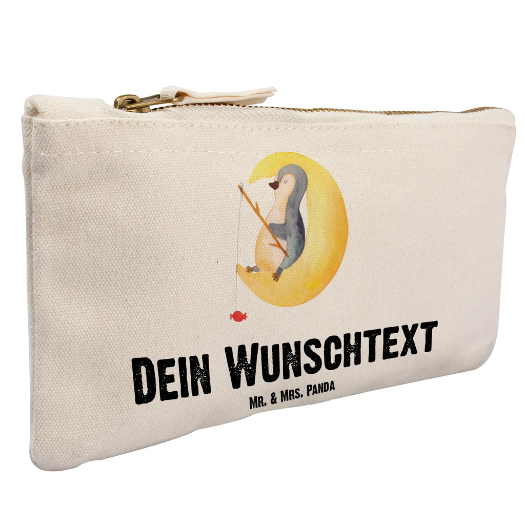 Personalised make-up bag Penguin moon Schminktasche Mit Reißverschluss Und Namen, Schminktasche Stoff Mit Namen, Schminktasche Mit Wunschtext, Kosmetiktasche Zum Mitnehmen Mit Namen, Schminkbeutel Mit Gravur, Kosmetiktasche Personalisiert, Schminktasche Klein Personalisiert, Personalisierte Schminktasche, Schminktasche Mit Muster Und Namen, Schminktasche Leder Mit Gravur, Schminktasche Geschenk Personalisiert, Kulturbeutel Damen Personalisiert, Stiftetasche mit Wunschtext, Schminktasche Für Unterwegs Mit Wunschtext, Schminktasche Blumen Mit Initialen, Aufbewahrung Für Schminke Mit Namen, Make-Up Tasche Mit Name, Schminktasche Für Mädchen Mit Wunschtext, Schminktasche Reise Mit Namen, Schminktasche Nachhaltig Mit Wunschtext, Stifteaufbewahrung Personalisiert, Kosmetiktasche Für Handtasche Personalisiert, Schminktäschchen Mit Initialen, Schminktasche Mit Namen, Schminktasche Mit Fächern Personalisiert, Reise-Kosmetiktasche Mit Name, Kosmetiktasche Organizer Mit Wunschtext, Schminktasche Zum Aufhängen Mit Name, Schminktasche Tiermotiv Mit Namen, Schminktasche Für Teenager Mit Namen, Schminktasche Für Unterwegs Mit Personalisierung, Schminktasche Groß Mit Wunschtext, Kosmetiktasche Damen Mit Namen, Pinguin, Pinguine, Einschlafen, schlafen, Gästezimmer, Nachtruhe, Schlafzimmer, Schlafstörungen, Spruch