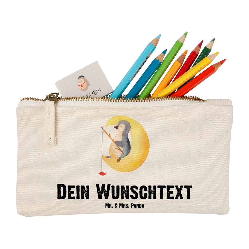 Personalised make-up bag Penguin moon Schminktasche Mit Reißverschluss Und Namen, Schminktasche Stoff Mit Namen, Schminktasche Mit Wunschtext, Kosmetiktasche Zum Mitnehmen Mit Namen, Schminkbeutel Mit Gravur, Kosmetiktasche Personalisiert, Schminktasche Klein Personalisiert, Personalisierte Schminktasche, Schminktasche Mit Muster Und Namen, Schminktasche Leder Mit Gravur, Schminktasche Geschenk Personalisiert, Kulturbeutel Damen Personalisiert, Stiftetasche mit Wunschtext, Schminktasche Für Unterwegs Mit Wunschtext, Schminktasche Blumen Mit Initialen, Aufbewahrung Für Schminke Mit Namen, Make-Up Tasche Mit Name, Schminktasche Für Mädchen Mit Wunschtext, Schminktasche Reise Mit Namen, Schminktasche Nachhaltig Mit Wunschtext, Stifteaufbewahrung Personalisiert, Kosmetiktasche Für Handtasche Personalisiert, Schminktäschchen Mit Initialen, Schminktasche Mit Namen, Schminktasche Mit Fächern Personalisiert, Reise-Kosmetiktasche Mit Name, Kosmetiktasche Organizer Mit Wunschtext, Schminktasche Zum Aufhängen Mit Name, Schminktasche Tiermotiv Mit Namen, Schminktasche Für Teenager Mit Namen, Schminktasche Für Unterwegs Mit Personalisierung, Schminktasche Groß Mit Wunschtext, Kosmetiktasche Damen Mit Namen, Pinguin, Pinguine, Einschlafen, schlafen, Gästezimmer, Nachtruhe, Schlafzimmer, Schlafstörungen, Spruch