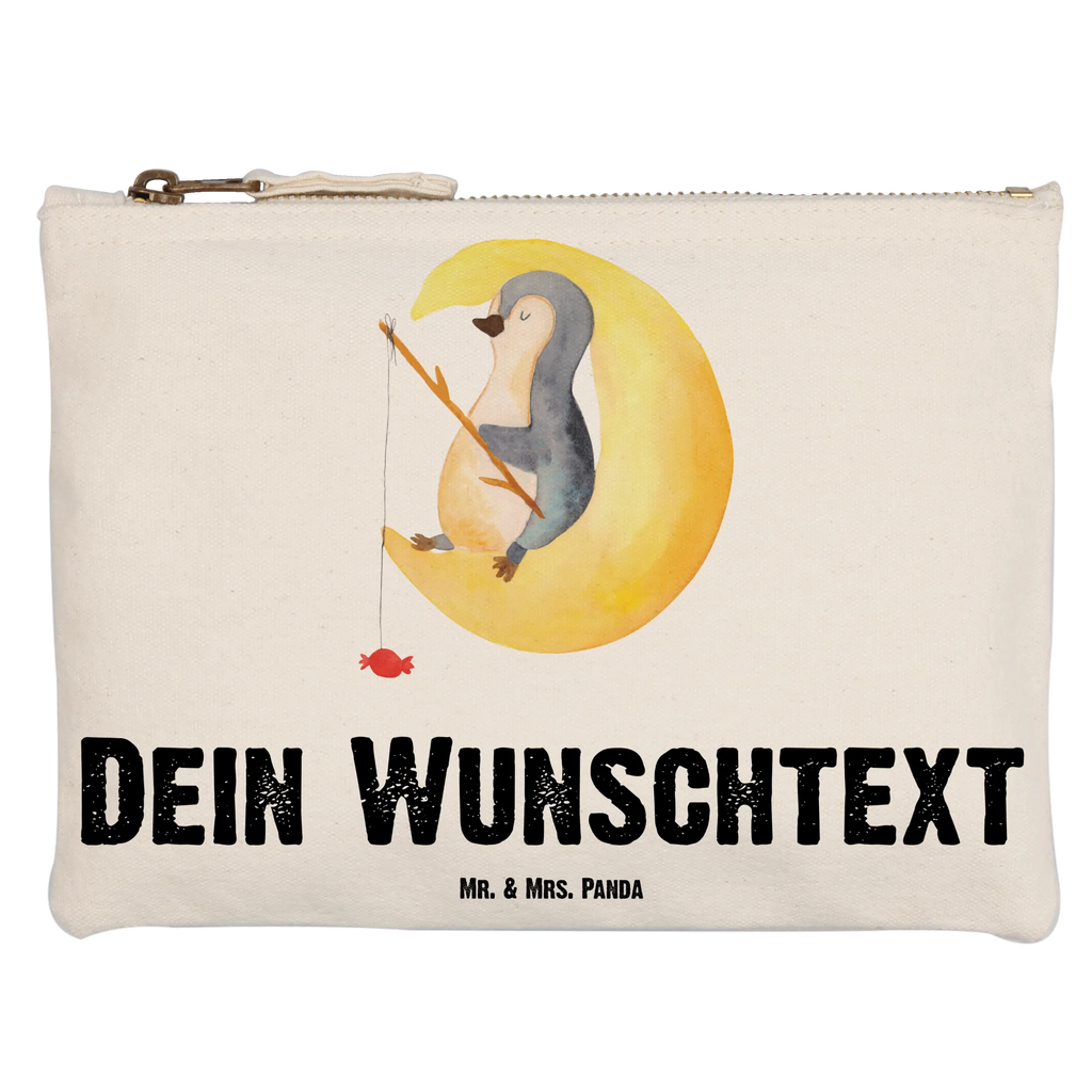 Personalised make-up bag Penguin moon Schminktasche Mit Reißverschluss Und Namen, Schminktasche Stoff Mit Namen, Schminktasche Mit Wunschtext, Kosmetiktasche Zum Mitnehmen Mit Namen, Schminkbeutel Mit Gravur, Kosmetiktasche Personalisiert, Schminktasche Klein Personalisiert, Personalisierte Schminktasche, Schminktasche Mit Muster Und Namen, Schminktasche Leder Mit Gravur, Schminktasche Geschenk Personalisiert, Kulturbeutel Damen Personalisiert, Stiftetasche mit Wunschtext, Schminktasche Für Unterwegs Mit Wunschtext, Schminktasche Blumen Mit Initialen, Aufbewahrung Für Schminke Mit Namen, Make-Up Tasche Mit Name, Schminktasche Für Mädchen Mit Wunschtext, Schminktasche Reise Mit Namen, Schminktasche Nachhaltig Mit Wunschtext, Stifteaufbewahrung Personalisiert, Kosmetiktasche Für Handtasche Personalisiert, Schminktäschchen Mit Initialen, Schminktasche Mit Namen, Schminktasche Mit Fächern Personalisiert, Reise-Kosmetiktasche Mit Name, Kosmetiktasche Organizer Mit Wunschtext, Schminktasche Zum Aufhängen Mit Name, Schminktasche Tiermotiv Mit Namen, Schminktasche Für Teenager Mit Namen, Schminktasche Für Unterwegs Mit Personalisierung, Schminktasche Groß Mit Wunschtext, Kosmetiktasche Damen Mit Namen, Pinguin, Pinguine, Einschlafen, schlafen, Gästezimmer, Nachtruhe, Schlafzimmer, Schlafstörungen, Spruch