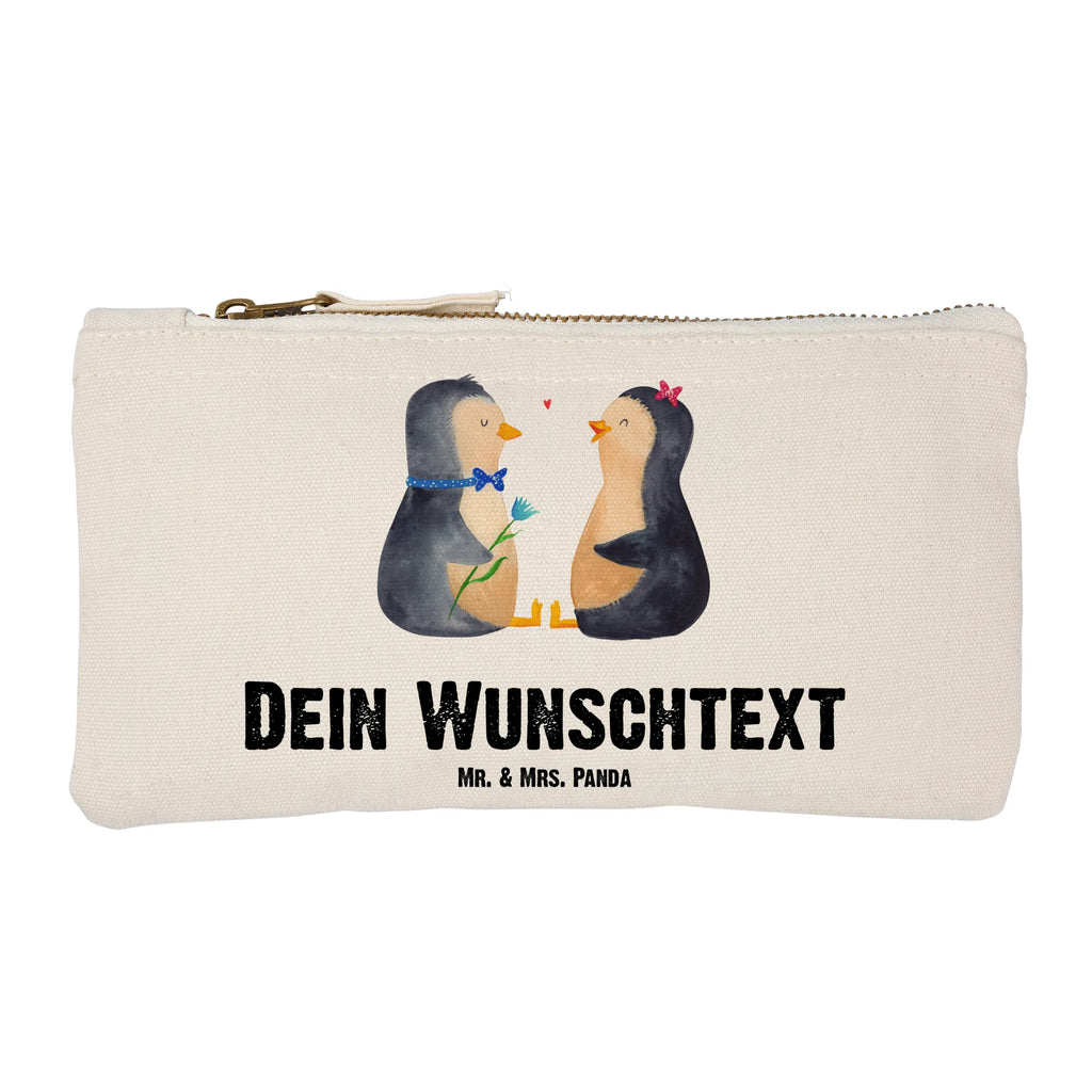 Personalised make-up bag Penguin pair Schminktasche Reise Mit Namen, Schminktasche Mit Muster Und Namen, Schminktasche Geschenk Personalisiert, Make-Up Tasche Mit Name, Kosmetiktasche Personalisiert, Schminktasche Mit Wunschtext, Kosmetiktasche Für Handtasche Personalisiert, Schminktasche Blumen Mit Initialen, Schminktäschchen Mit Initialen, Kosmetiktasche Zum Mitnehmen Mit Namen, Schminktasche Für Teenager Mit Namen, Schminktasche Für Unterwegs Mit Personalisierung, Schminktasche Stoff Mit Namen, Schminktasche Klein Personalisiert, Schminktasche Leder Mit Gravur, Stiftetasche mit Wunschtext, Kosmetiktasche Organizer Mit Wunschtext, Schminktasche Nachhaltig Mit Wunschtext, Schminktasche Mit Fächern Personalisiert, Schminkbeutel Mit Gravur, Reise-Kosmetiktasche Mit Name, Schminktasche Für Mädchen Mit Wunschtext, Schminktasche Mit Namen, Schminktasche Tiermotiv Mit Namen, Schminktasche Mit Reißverschluss Und Namen, Aufbewahrung Für Schminke Mit Namen, Personalisierte Schminktasche, Schminktasche Für Unterwegs Mit Wunschtext, Kosmetiktasche Damen Mit Namen, Schminktasche Groß Mit Wunschtext, Stifteaufbewahrung Personalisiert, Kulturbeutel Damen Personalisiert, Schminktasche Zum Aufhängen Mit Name, Pinguin, Hochzeitstag, Traumpaar, Hochzeit, Liebesbeweis, Liebesgeschenk, Hochzeitsgeschenk, Liebespaar, Große Liebe, Liebe, Pinguine, Jahrestag, Verlobung