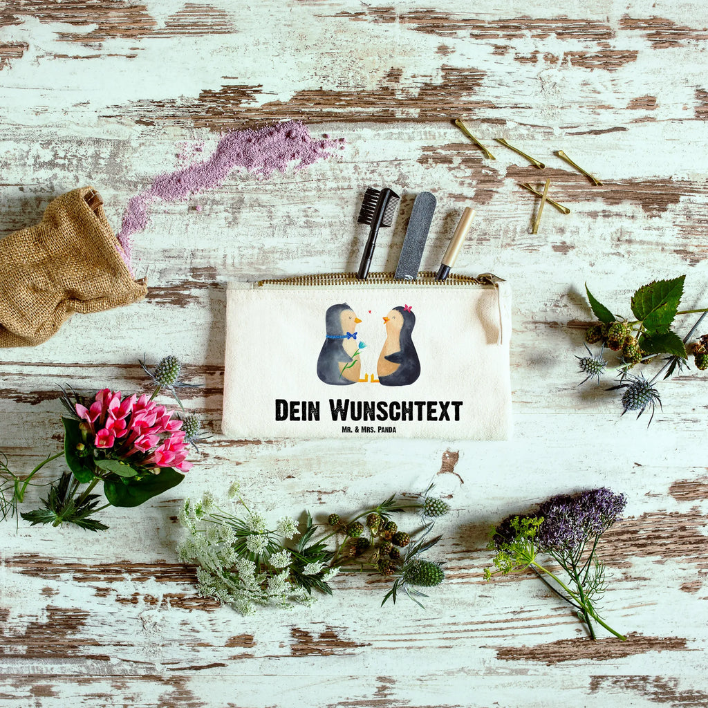 Personalised make-up bag Penguin pair Schminktasche Reise Mit Namen, Schminktasche Mit Muster Und Namen, Schminktasche Geschenk Personalisiert, Make-Up Tasche Mit Name, Kosmetiktasche Personalisiert, Schminktasche Mit Wunschtext, Kosmetiktasche Für Handtasche Personalisiert, Schminktasche Blumen Mit Initialen, Schminktäschchen Mit Initialen, Kosmetiktasche Zum Mitnehmen Mit Namen, Schminktasche Für Teenager Mit Namen, Schminktasche Für Unterwegs Mit Personalisierung, Schminktasche Stoff Mit Namen, Schminktasche Klein Personalisiert, Schminktasche Leder Mit Gravur, Stiftetasche mit Wunschtext, Kosmetiktasche Organizer Mit Wunschtext, Schminktasche Nachhaltig Mit Wunschtext, Schminktasche Mit Fächern Personalisiert, Schminkbeutel Mit Gravur, Reise-Kosmetiktasche Mit Name, Schminktasche Für Mädchen Mit Wunschtext, Schminktasche Mit Namen, Schminktasche Tiermotiv Mit Namen, Schminktasche Mit Reißverschluss Und Namen, Aufbewahrung Für Schminke Mit Namen, Personalisierte Schminktasche, Schminktasche Für Unterwegs Mit Wunschtext, Kosmetiktasche Damen Mit Namen, Schminktasche Groß Mit Wunschtext, Stifteaufbewahrung Personalisiert, Kulturbeutel Damen Personalisiert, Schminktasche Zum Aufhängen Mit Name, Pinguin, Hochzeitstag, Traumpaar, Hochzeit, Liebesbeweis, Liebesgeschenk, Hochzeitsgeschenk, Liebespaar, Große Liebe, Liebe, Pinguine, Jahrestag, Verlobung