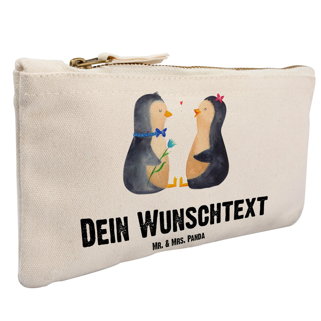 Personalised make-up bag Penguin pair Schminktasche Reise Mit Namen, Schminktasche Mit Muster Und Namen, Schminktasche Geschenk Personalisiert, Make-Up Tasche Mit Name, Kosmetiktasche Personalisiert, Schminktasche Mit Wunschtext, Kosmetiktasche Für Handtasche Personalisiert, Schminktasche Blumen Mit Initialen, Schminktäschchen Mit Initialen, Kosmetiktasche Zum Mitnehmen Mit Namen, Schminktasche Für Teenager Mit Namen, Schminktasche Für Unterwegs Mit Personalisierung, Schminktasche Stoff Mit Namen, Schminktasche Klein Personalisiert, Schminktasche Leder Mit Gravur, Stiftetasche mit Wunschtext, Kosmetiktasche Organizer Mit Wunschtext, Schminktasche Nachhaltig Mit Wunschtext, Schminktasche Mit Fächern Personalisiert, Schminkbeutel Mit Gravur, Reise-Kosmetiktasche Mit Name, Schminktasche Für Mädchen Mit Wunschtext, Schminktasche Mit Namen, Schminktasche Tiermotiv Mit Namen, Schminktasche Mit Reißverschluss Und Namen, Aufbewahrung Für Schminke Mit Namen, Personalisierte Schminktasche, Schminktasche Für Unterwegs Mit Wunschtext, Kosmetiktasche Damen Mit Namen, Schminktasche Groß Mit Wunschtext, Stifteaufbewahrung Personalisiert, Kulturbeutel Damen Personalisiert, Schminktasche Zum Aufhängen Mit Name, Pinguin, Hochzeitstag, Traumpaar, Hochzeit, Liebesbeweis, Liebesgeschenk, Hochzeitsgeschenk, Liebespaar, Große Liebe, Liebe, Pinguine, Jahrestag, Verlobung