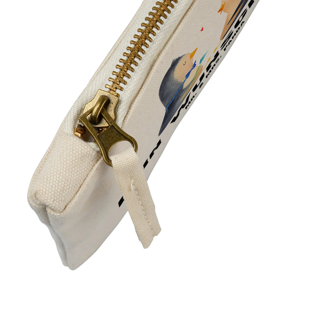 Personalised make-up bag Penguin pair Schminktasche Reise Mit Namen, Schminktasche Mit Muster Und Namen, Schminktasche Geschenk Personalisiert, Make-Up Tasche Mit Name, Kosmetiktasche Personalisiert, Schminktasche Mit Wunschtext, Kosmetiktasche Für Handtasche Personalisiert, Schminktasche Blumen Mit Initialen, Schminktäschchen Mit Initialen, Kosmetiktasche Zum Mitnehmen Mit Namen, Schminktasche Für Teenager Mit Namen, Schminktasche Für Unterwegs Mit Personalisierung, Schminktasche Stoff Mit Namen, Schminktasche Klein Personalisiert, Schminktasche Leder Mit Gravur, Stiftetasche mit Wunschtext, Kosmetiktasche Organizer Mit Wunschtext, Schminktasche Nachhaltig Mit Wunschtext, Schminktasche Mit Fächern Personalisiert, Schminkbeutel Mit Gravur, Reise-Kosmetiktasche Mit Name, Schminktasche Für Mädchen Mit Wunschtext, Schminktasche Mit Namen, Schminktasche Tiermotiv Mit Namen, Schminktasche Mit Reißverschluss Und Namen, Aufbewahrung Für Schminke Mit Namen, Personalisierte Schminktasche, Schminktasche Für Unterwegs Mit Wunschtext, Kosmetiktasche Damen Mit Namen, Schminktasche Groß Mit Wunschtext, Stifteaufbewahrung Personalisiert, Kulturbeutel Damen Personalisiert, Schminktasche Zum Aufhängen Mit Name, Pinguin, Hochzeitstag, Traumpaar, Hochzeit, Liebesbeweis, Liebesgeschenk, Hochzeitsgeschenk, Liebespaar, Große Liebe, Liebe, Pinguine, Jahrestag, Verlobung