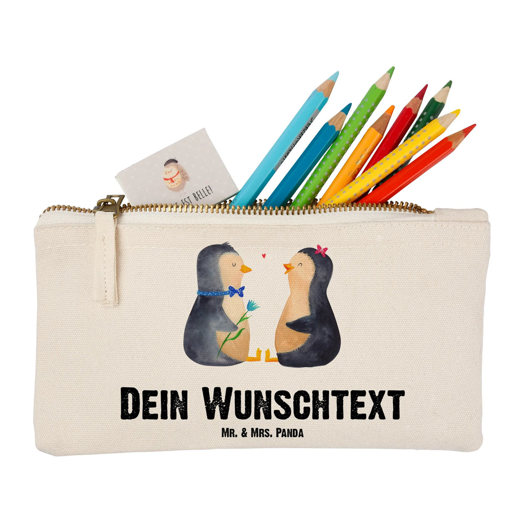 Personalised make-up bag Penguin pair Schminktasche Reise Mit Namen, Schminktasche Mit Muster Und Namen, Schminktasche Geschenk Personalisiert, Make-Up Tasche Mit Name, Kosmetiktasche Personalisiert, Schminktasche Mit Wunschtext, Kosmetiktasche Für Handtasche Personalisiert, Schminktasche Blumen Mit Initialen, Schminktäschchen Mit Initialen, Kosmetiktasche Zum Mitnehmen Mit Namen, Schminktasche Für Teenager Mit Namen, Schminktasche Für Unterwegs Mit Personalisierung, Schminktasche Stoff Mit Namen, Schminktasche Klein Personalisiert, Schminktasche Leder Mit Gravur, Stiftetasche mit Wunschtext, Kosmetiktasche Organizer Mit Wunschtext, Schminktasche Nachhaltig Mit Wunschtext, Schminktasche Mit Fächern Personalisiert, Schminkbeutel Mit Gravur, Reise-Kosmetiktasche Mit Name, Schminktasche Für Mädchen Mit Wunschtext, Schminktasche Mit Namen, Schminktasche Tiermotiv Mit Namen, Schminktasche Mit Reißverschluss Und Namen, Aufbewahrung Für Schminke Mit Namen, Personalisierte Schminktasche, Schminktasche Für Unterwegs Mit Wunschtext, Kosmetiktasche Damen Mit Namen, Schminktasche Groß Mit Wunschtext, Stifteaufbewahrung Personalisiert, Kulturbeutel Damen Personalisiert, Schminktasche Zum Aufhängen Mit Name, Pinguin, Hochzeitstag, Traumpaar, Hochzeit, Liebesbeweis, Liebesgeschenk, Hochzeitsgeschenk, Liebespaar, Große Liebe, Liebe, Pinguine, Jahrestag, Verlobung