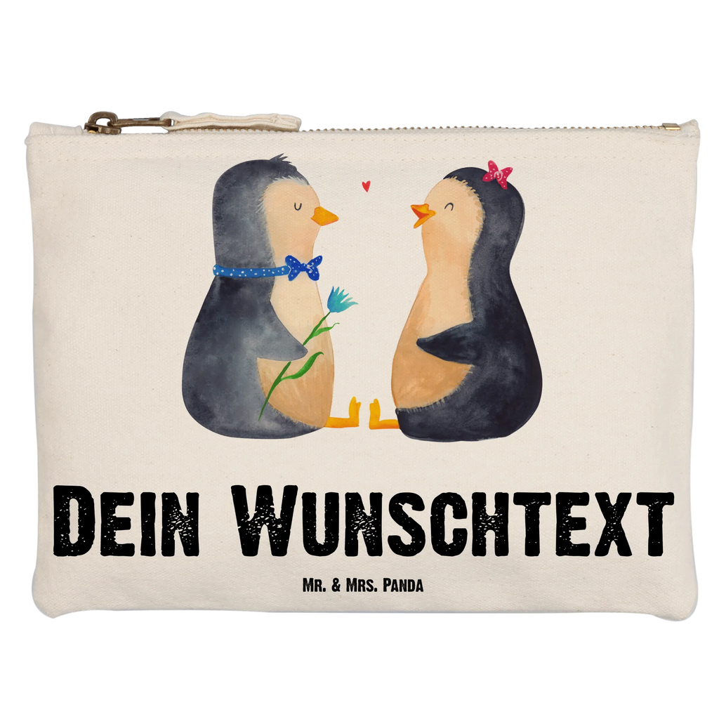 Personalised make-up bag Penguin pair Schminktasche Reise Mit Namen, Schminktasche Mit Muster Und Namen, Schminktasche Geschenk Personalisiert, Make-Up Tasche Mit Name, Kosmetiktasche Personalisiert, Schminktasche Mit Wunschtext, Kosmetiktasche Für Handtasche Personalisiert, Schminktasche Blumen Mit Initialen, Schminktäschchen Mit Initialen, Kosmetiktasche Zum Mitnehmen Mit Namen, Schminktasche Für Teenager Mit Namen, Schminktasche Für Unterwegs Mit Personalisierung, Schminktasche Stoff Mit Namen, Schminktasche Klein Personalisiert, Schminktasche Leder Mit Gravur, Stiftetasche mit Wunschtext, Kosmetiktasche Organizer Mit Wunschtext, Schminktasche Nachhaltig Mit Wunschtext, Schminktasche Mit Fächern Personalisiert, Schminkbeutel Mit Gravur, Reise-Kosmetiktasche Mit Name, Schminktasche Für Mädchen Mit Wunschtext, Schminktasche Mit Namen, Schminktasche Tiermotiv Mit Namen, Schminktasche Mit Reißverschluss Und Namen, Aufbewahrung Für Schminke Mit Namen, Personalisierte Schminktasche, Schminktasche Für Unterwegs Mit Wunschtext, Kosmetiktasche Damen Mit Namen, Schminktasche Groß Mit Wunschtext, Stifteaufbewahrung Personalisiert, Kulturbeutel Damen Personalisiert, Schminktasche Zum Aufhängen Mit Name, Pinguin, Hochzeitstag, Traumpaar, Hochzeit, Liebesbeweis, Liebesgeschenk, Hochzeitsgeschenk, Liebespaar, Große Liebe, Liebe, Pinguine, Jahrestag, Verlobung
