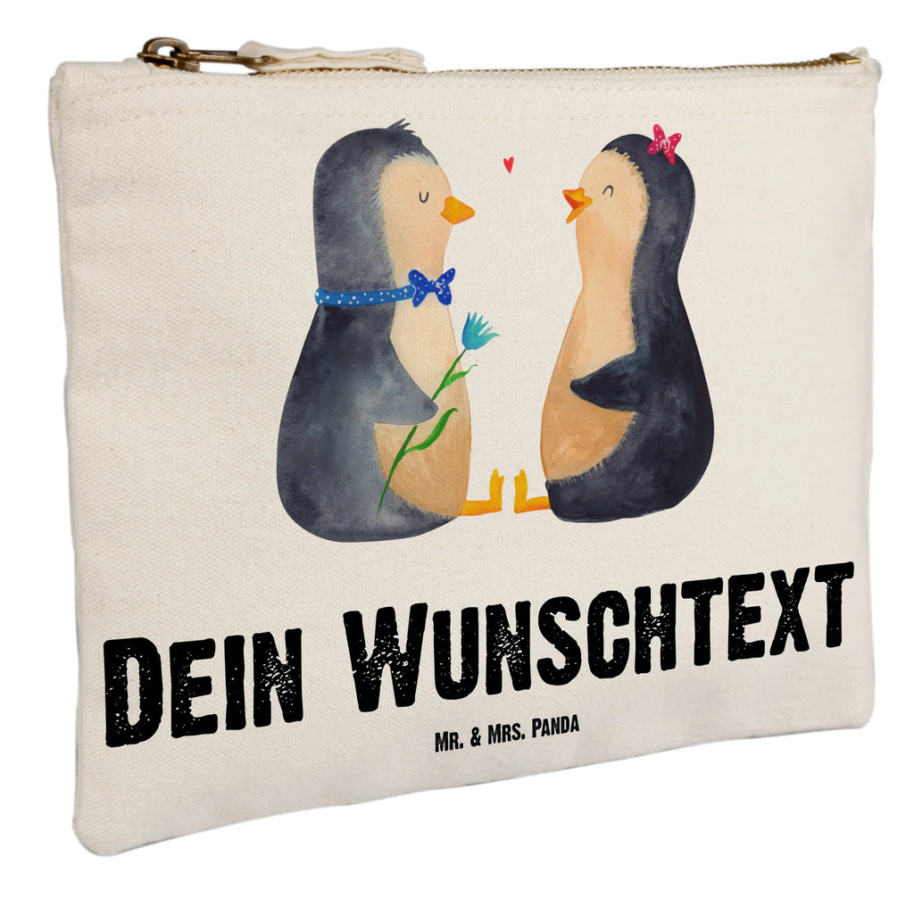 Personalised make-up bag Penguin pair Schminktasche Reise Mit Namen, Schminktasche Mit Muster Und Namen, Schminktasche Geschenk Personalisiert, Make-Up Tasche Mit Name, Kosmetiktasche Personalisiert, Schminktasche Mit Wunschtext, Kosmetiktasche Für Handtasche Personalisiert, Schminktasche Blumen Mit Initialen, Schminktäschchen Mit Initialen, Kosmetiktasche Zum Mitnehmen Mit Namen, Schminktasche Für Teenager Mit Namen, Schminktasche Für Unterwegs Mit Personalisierung, Schminktasche Stoff Mit Namen, Schminktasche Klein Personalisiert, Schminktasche Leder Mit Gravur, Stiftetasche mit Wunschtext, Kosmetiktasche Organizer Mit Wunschtext, Schminktasche Nachhaltig Mit Wunschtext, Schminktasche Mit Fächern Personalisiert, Schminkbeutel Mit Gravur, Reise-Kosmetiktasche Mit Name, Schminktasche Für Mädchen Mit Wunschtext, Schminktasche Mit Namen, Schminktasche Tiermotiv Mit Namen, Schminktasche Mit Reißverschluss Und Namen, Aufbewahrung Für Schminke Mit Namen, Personalisierte Schminktasche, Schminktasche Für Unterwegs Mit Wunschtext, Kosmetiktasche Damen Mit Namen, Schminktasche Groß Mit Wunschtext, Stifteaufbewahrung Personalisiert, Kulturbeutel Damen Personalisiert, Schminktasche Zum Aufhängen Mit Name, Pinguin, Hochzeitstag, Traumpaar, Hochzeit, Liebesbeweis, Liebesgeschenk, Hochzeitsgeschenk, Liebespaar, Große Liebe, Liebe, Pinguine, Jahrestag, Verlobung
