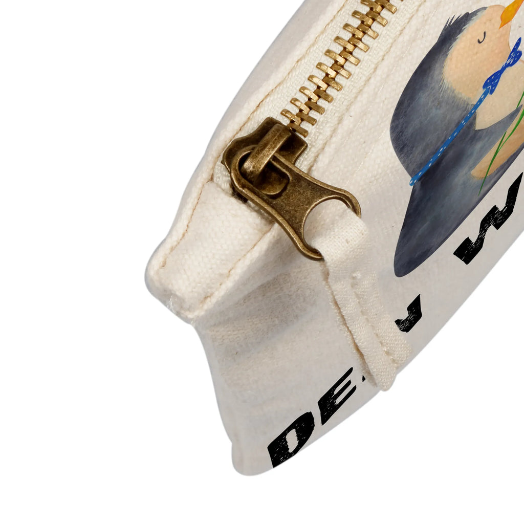 Personalised make-up bag Penguin pair Schminktasche Reise Mit Namen, Schminktasche Mit Muster Und Namen, Schminktasche Geschenk Personalisiert, Make-Up Tasche Mit Name, Kosmetiktasche Personalisiert, Schminktasche Mit Wunschtext, Kosmetiktasche Für Handtasche Personalisiert, Schminktasche Blumen Mit Initialen, Schminktäschchen Mit Initialen, Kosmetiktasche Zum Mitnehmen Mit Namen, Schminktasche Für Teenager Mit Namen, Schminktasche Für Unterwegs Mit Personalisierung, Schminktasche Stoff Mit Namen, Schminktasche Klein Personalisiert, Schminktasche Leder Mit Gravur, Stiftetasche mit Wunschtext, Kosmetiktasche Organizer Mit Wunschtext, Schminktasche Nachhaltig Mit Wunschtext, Schminktasche Mit Fächern Personalisiert, Schminkbeutel Mit Gravur, Reise-Kosmetiktasche Mit Name, Schminktasche Für Mädchen Mit Wunschtext, Schminktasche Mit Namen, Schminktasche Tiermotiv Mit Namen, Schminktasche Mit Reißverschluss Und Namen, Aufbewahrung Für Schminke Mit Namen, Personalisierte Schminktasche, Schminktasche Für Unterwegs Mit Wunschtext, Kosmetiktasche Damen Mit Namen, Schminktasche Groß Mit Wunschtext, Stifteaufbewahrung Personalisiert, Kulturbeutel Damen Personalisiert, Schminktasche Zum Aufhängen Mit Name, Pinguin, Hochzeitstag, Traumpaar, Hochzeit, Liebesbeweis, Liebesgeschenk, Hochzeitsgeschenk, Liebespaar, Große Liebe, Liebe, Pinguine, Jahrestag, Verlobung