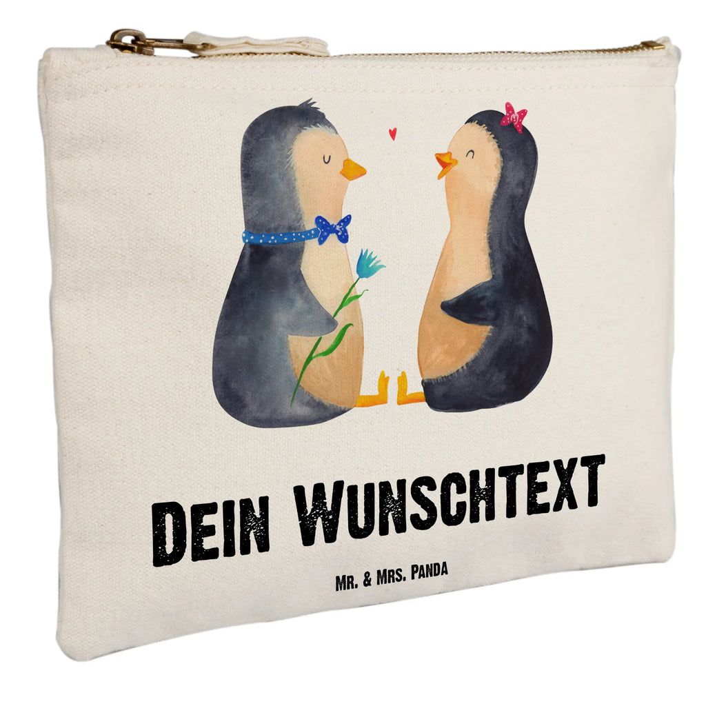 Personalised make-up bag Penguin pair Schminktasche Reise Mit Namen, Schminktasche Mit Muster Und Namen, Schminktasche Geschenk Personalisiert, Make-Up Tasche Mit Name, Kosmetiktasche Personalisiert, Schminktasche Mit Wunschtext, Kosmetiktasche Für Handtasche Personalisiert, Schminktasche Blumen Mit Initialen, Schminktäschchen Mit Initialen, Kosmetiktasche Zum Mitnehmen Mit Namen, Schminktasche Für Teenager Mit Namen, Schminktasche Für Unterwegs Mit Personalisierung, Schminktasche Stoff Mit Namen, Schminktasche Klein Personalisiert, Schminktasche Leder Mit Gravur, Stiftetasche mit Wunschtext, Kosmetiktasche Organizer Mit Wunschtext, Schminktasche Nachhaltig Mit Wunschtext, Schminktasche Mit Fächern Personalisiert, Schminkbeutel Mit Gravur, Reise-Kosmetiktasche Mit Name, Schminktasche Für Mädchen Mit Wunschtext, Schminktasche Mit Namen, Schminktasche Tiermotiv Mit Namen, Schminktasche Mit Reißverschluss Und Namen, Aufbewahrung Für Schminke Mit Namen, Personalisierte Schminktasche, Schminktasche Für Unterwegs Mit Wunschtext, Kosmetiktasche Damen Mit Namen, Schminktasche Groß Mit Wunschtext, Stifteaufbewahrung Personalisiert, Kulturbeutel Damen Personalisiert, Schminktasche Zum Aufhängen Mit Name, Pinguin, Hochzeitstag, Traumpaar, Hochzeit, Liebesbeweis, Liebesgeschenk, Hochzeitsgeschenk, Liebespaar, Große Liebe, Liebe, Pinguine, Jahrestag, Verlobung