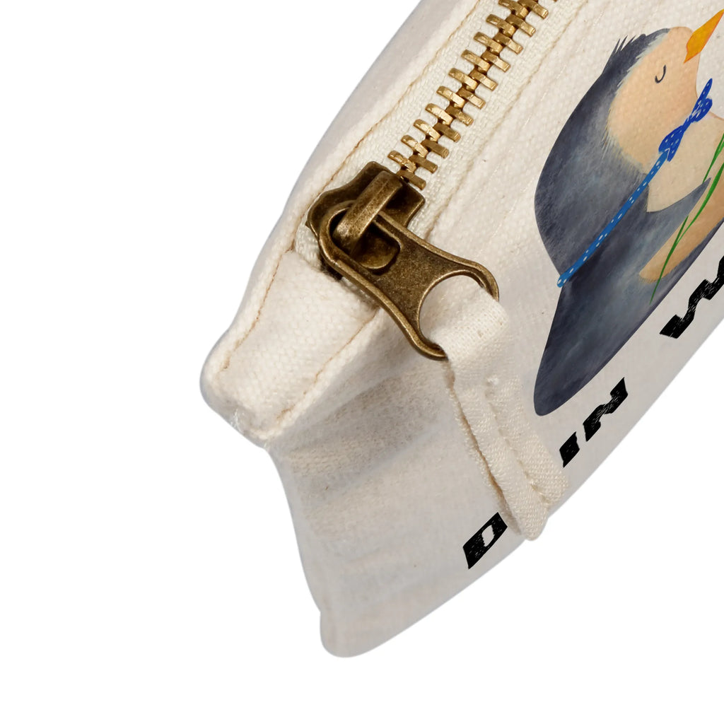 Personalised make-up bag Penguin pair Schminktasche Reise Mit Namen, Schminktasche Mit Muster Und Namen, Schminktasche Geschenk Personalisiert, Make-Up Tasche Mit Name, Kosmetiktasche Personalisiert, Schminktasche Mit Wunschtext, Kosmetiktasche Für Handtasche Personalisiert, Schminktasche Blumen Mit Initialen, Schminktäschchen Mit Initialen, Kosmetiktasche Zum Mitnehmen Mit Namen, Schminktasche Für Teenager Mit Namen, Schminktasche Für Unterwegs Mit Personalisierung, Schminktasche Stoff Mit Namen, Schminktasche Klein Personalisiert, Schminktasche Leder Mit Gravur, Stiftetasche mit Wunschtext, Kosmetiktasche Organizer Mit Wunschtext, Schminktasche Nachhaltig Mit Wunschtext, Schminktasche Mit Fächern Personalisiert, Schminkbeutel Mit Gravur, Reise-Kosmetiktasche Mit Name, Schminktasche Für Mädchen Mit Wunschtext, Schminktasche Mit Namen, Schminktasche Tiermotiv Mit Namen, Schminktasche Mit Reißverschluss Und Namen, Aufbewahrung Für Schminke Mit Namen, Personalisierte Schminktasche, Schminktasche Für Unterwegs Mit Wunschtext, Kosmetiktasche Damen Mit Namen, Schminktasche Groß Mit Wunschtext, Stifteaufbewahrung Personalisiert, Kulturbeutel Damen Personalisiert, Schminktasche Zum Aufhängen Mit Name, Pinguin, Hochzeitstag, Traumpaar, Hochzeit, Liebesbeweis, Liebesgeschenk, Hochzeitsgeschenk, Liebespaar, Große Liebe, Liebe, Pinguine, Jahrestag, Verlobung