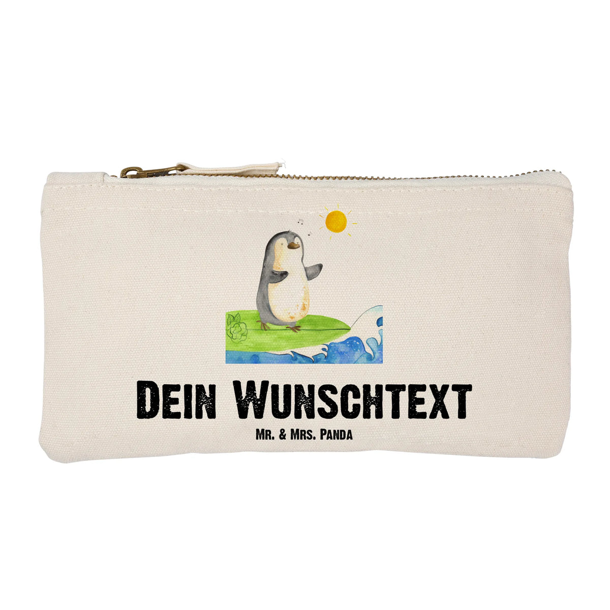 Personalised make-up bag Penguin surfer Schminktäschchen Mit Initialen, Mäppchen mit Namen, Kulturtasche mit Namen, Schminktäschchen mit Namen, Mäppchen personalisiert, Personalisierter Kulturbeutel, Make-Up Tasche Mit Name, Personalisierte Federmappe, Personalisierte Kosmetiktasche, Kosmetikbeutel personalisiert, Schlampermäppchen personalisiert, Schminktasche personalisiert, Personalisierte Kulturtasche, Stifteaufbewahrung Personalisiert, Kulturbeutel personalisierbar, Schminktasche Mit Namen, Necessaire mit Namen, Personalisiertes Mäppchen, Personalisierte Waschtasche, Federmappe mit Namen, Necessaire personalisiert, Waschtasche mit Namen, Federmappe personalisiert, Kulturbeutel Damen Personalisiert, Kulturtasche personalisiert, Kosmetiktasche Personalisiert, Waschtasche personalisiert, Schminktasche Mit Wunschtext, Schminktasche Reise Mit Namen, Personalisierte Schminktasche, Personalisiertes Etui, Kosmetiktasche Damen Mit Namen, Pinguin, Urlaub, Portugal, Wellen, Hawaii, Surfen, Wellen Reiten, Pinguine, Surfer