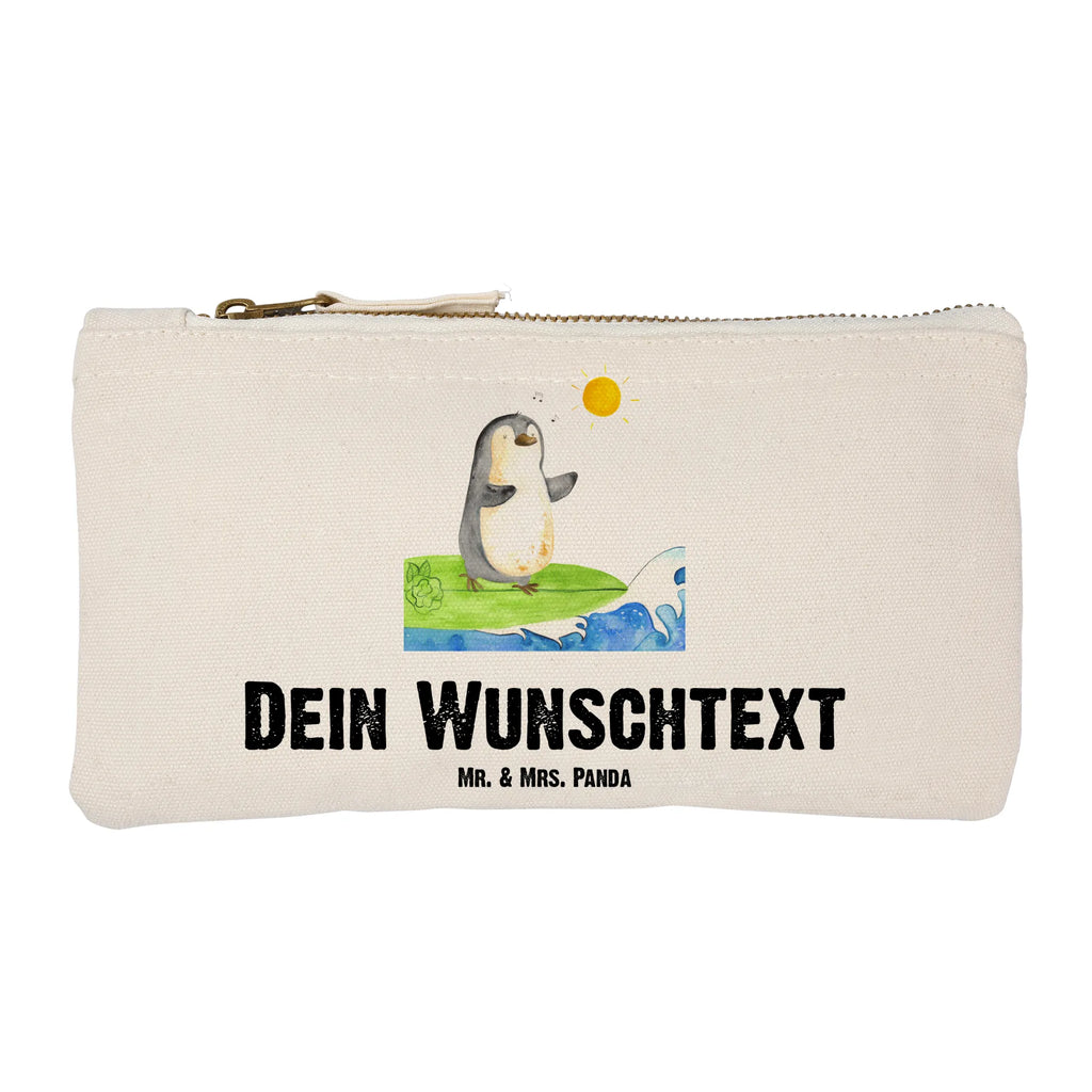 Personalisierte Schminktasche Pinguin Surfer Schminktasche Geschenk Personalisiert, Aufbewahrung Für Schminke Mit Namen, Schminktäschchen Mit Initialen, Schminktasche Mit Wunschtext, Schminktasche Mit Namen, Schminktasche Für Unterwegs Mit Personalisierung, Schminktasche Für Teenager Mit Namen, Schminktasche Für Mädchen Mit Wunschtext, Schminktasche Mit Muster Und Namen, Schminktasche Mit Fächern Personalisiert, Kosmetiktasche Personalisiert, Schminktasche Klein Personalisiert, Schminktasche Reise Mit Namen, Make-Up Tasche Mit Name, Kosmetiktasche Für Handtasche Personalisiert, Schminktasche Tiermotiv Mit Namen, Personalisierte Schminktasche, Schminktasche Stoff Mit Namen, Schminktasche Leder Mit Gravur, Schminktasche Für Unterwegs Mit Wunschtext, Schminktasche Mit Reißverschluss Und Namen, Schminkbeutel Mit Gravur, Schminktasche Blumen Mit Initialen, Kosmetiktasche Damen Mit Namen, Schminktasche Nachhaltig Mit Wunschtext, Schminktasche Zum Aufhängen Mit Name, Reise-Kosmetiktasche Mit Name, Schminktasche Groß Mit Wunschtext, Kosmetiktasche Zum Mitnehmen Mit Namen, Kosmetiktasche Organizer Mit Wunschtext, Kulturbeutel Damen Personalisiert, Stiftetasche mit Wunschtext, Stifteaufbewahrung Personalisiert, Pinguin, surfen, Wellen, Surfer, Wellen reiten, Hawaii, Urlaub, Pinguine, Portugal