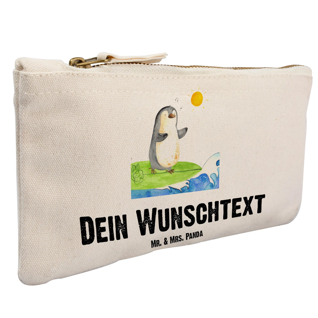 Personalisierte Schminktasche Pinguin Surfer Schminktasche Geschenk Personalisiert, Aufbewahrung Für Schminke Mit Namen, Schminktäschchen Mit Initialen, Schminktasche Mit Wunschtext, Schminktasche Mit Namen, Schminktasche Für Unterwegs Mit Personalisierung, Schminktasche Für Teenager Mit Namen, Schminktasche Für Mädchen Mit Wunschtext, Schminktasche Mit Muster Und Namen, Schminktasche Mit Fächern Personalisiert, Kosmetiktasche Personalisiert, Schminktasche Klein Personalisiert, Schminktasche Reise Mit Namen, Make-Up Tasche Mit Name, Kosmetiktasche Für Handtasche Personalisiert, Schminktasche Tiermotiv Mit Namen, Personalisierte Schminktasche, Schminktasche Stoff Mit Namen, Schminktasche Leder Mit Gravur, Schminktasche Für Unterwegs Mit Wunschtext, Schminktasche Mit Reißverschluss Und Namen, Schminkbeutel Mit Gravur, Schminktasche Blumen Mit Initialen, Kosmetiktasche Damen Mit Namen, Schminktasche Nachhaltig Mit Wunschtext, Schminktasche Zum Aufhängen Mit Name, Reise-Kosmetiktasche Mit Name, Schminktasche Groß Mit Wunschtext, Kosmetiktasche Zum Mitnehmen Mit Namen, Kosmetiktasche Organizer Mit Wunschtext, Kulturbeutel Damen Personalisiert, Stiftetasche mit Wunschtext, Stifteaufbewahrung Personalisiert, Pinguin, surfen, Wellen, Surfer, Wellen reiten, Hawaii, Urlaub, Pinguine, Portugal
