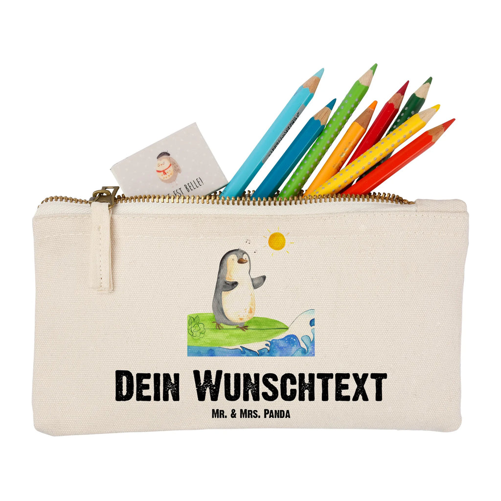 Personalisierte Schminktasche Pinguin Surfer Schminktasche Geschenk Personalisiert, Aufbewahrung Für Schminke Mit Namen, Schminktäschchen Mit Initialen, Schminktasche Mit Wunschtext, Schminktasche Mit Namen, Schminktasche Für Unterwegs Mit Personalisierung, Schminktasche Für Teenager Mit Namen, Schminktasche Für Mädchen Mit Wunschtext, Schminktasche Mit Muster Und Namen, Schminktasche Mit Fächern Personalisiert, Kosmetiktasche Personalisiert, Schminktasche Klein Personalisiert, Schminktasche Reise Mit Namen, Make-Up Tasche Mit Name, Kosmetiktasche Für Handtasche Personalisiert, Schminktasche Tiermotiv Mit Namen, Personalisierte Schminktasche, Schminktasche Stoff Mit Namen, Schminktasche Leder Mit Gravur, Schminktasche Für Unterwegs Mit Wunschtext, Schminktasche Mit Reißverschluss Und Namen, Schminkbeutel Mit Gravur, Schminktasche Blumen Mit Initialen, Kosmetiktasche Damen Mit Namen, Schminktasche Nachhaltig Mit Wunschtext, Schminktasche Zum Aufhängen Mit Name, Reise-Kosmetiktasche Mit Name, Schminktasche Groß Mit Wunschtext, Kosmetiktasche Zum Mitnehmen Mit Namen, Kosmetiktasche Organizer Mit Wunschtext, Kulturbeutel Damen Personalisiert, Stiftetasche mit Wunschtext, Stifteaufbewahrung Personalisiert, Pinguin, surfen, Wellen, Surfer, Wellen reiten, Hawaii, Urlaub, Pinguine, Portugal