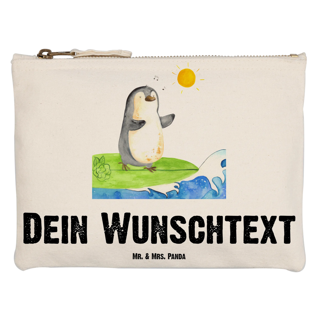 Personalisierte Schminktasche Pinguin Surfer Schminktasche Geschenk Personalisiert, Aufbewahrung Für Schminke Mit Namen, Schminktäschchen Mit Initialen, Schminktasche Mit Wunschtext, Schminktasche Mit Namen, Schminktasche Für Unterwegs Mit Personalisierung, Schminktasche Für Teenager Mit Namen, Schminktasche Für Mädchen Mit Wunschtext, Schminktasche Mit Muster Und Namen, Schminktasche Mit Fächern Personalisiert, Kosmetiktasche Personalisiert, Schminktasche Klein Personalisiert, Schminktasche Reise Mit Namen, Make-Up Tasche Mit Name, Kosmetiktasche Für Handtasche Personalisiert, Schminktasche Tiermotiv Mit Namen, Personalisierte Schminktasche, Schminktasche Stoff Mit Namen, Schminktasche Leder Mit Gravur, Schminktasche Für Unterwegs Mit Wunschtext, Schminktasche Mit Reißverschluss Und Namen, Schminkbeutel Mit Gravur, Schminktasche Blumen Mit Initialen, Kosmetiktasche Damen Mit Namen, Schminktasche Nachhaltig Mit Wunschtext, Schminktasche Zum Aufhängen Mit Name, Reise-Kosmetiktasche Mit Name, Schminktasche Groß Mit Wunschtext, Kosmetiktasche Zum Mitnehmen Mit Namen, Kosmetiktasche Organizer Mit Wunschtext, Kulturbeutel Damen Personalisiert, Stiftetasche mit Wunschtext, Stifteaufbewahrung Personalisiert, Pinguin, surfen, Wellen, Surfer, Wellen reiten, Hawaii, Urlaub, Pinguine, Portugal