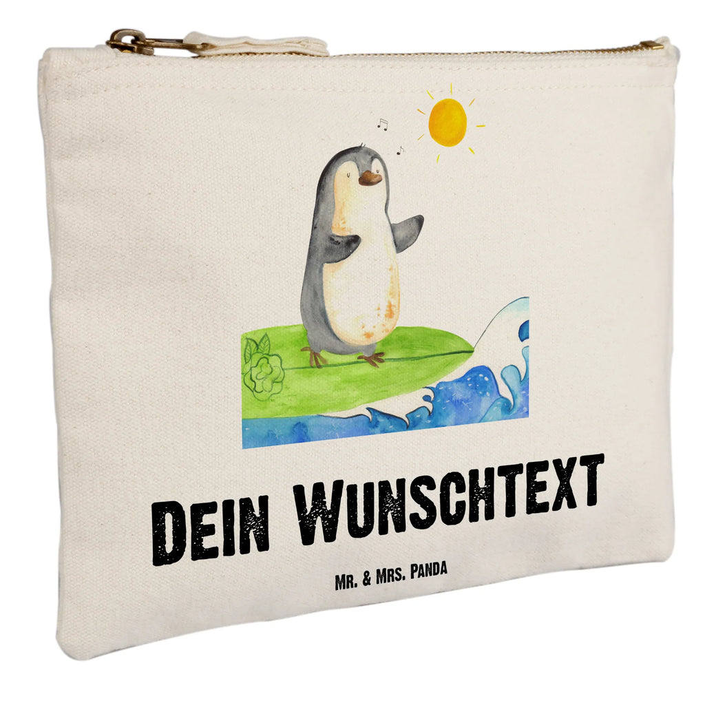 Personalisierte Schminktasche Pinguin Surfer Schminktasche Geschenk Personalisiert, Aufbewahrung Für Schminke Mit Namen, Schminktäschchen Mit Initialen, Schminktasche Mit Wunschtext, Schminktasche Mit Namen, Schminktasche Für Unterwegs Mit Personalisierung, Schminktasche Für Teenager Mit Namen, Schminktasche Für Mädchen Mit Wunschtext, Schminktasche Mit Muster Und Namen, Schminktasche Mit Fächern Personalisiert, Kosmetiktasche Personalisiert, Schminktasche Klein Personalisiert, Schminktasche Reise Mit Namen, Make-Up Tasche Mit Name, Kosmetiktasche Für Handtasche Personalisiert, Schminktasche Tiermotiv Mit Namen, Personalisierte Schminktasche, Schminktasche Stoff Mit Namen, Schminktasche Leder Mit Gravur, Schminktasche Für Unterwegs Mit Wunschtext, Schminktasche Mit Reißverschluss Und Namen, Schminkbeutel Mit Gravur, Schminktasche Blumen Mit Initialen, Kosmetiktasche Damen Mit Namen, Schminktasche Nachhaltig Mit Wunschtext, Schminktasche Zum Aufhängen Mit Name, Reise-Kosmetiktasche Mit Name, Schminktasche Groß Mit Wunschtext, Kosmetiktasche Zum Mitnehmen Mit Namen, Kosmetiktasche Organizer Mit Wunschtext, Kulturbeutel Damen Personalisiert, Stiftetasche mit Wunschtext, Stifteaufbewahrung Personalisiert, Pinguin, surfen, Wellen, Surfer, Wellen reiten, Hawaii, Urlaub, Pinguine, Portugal