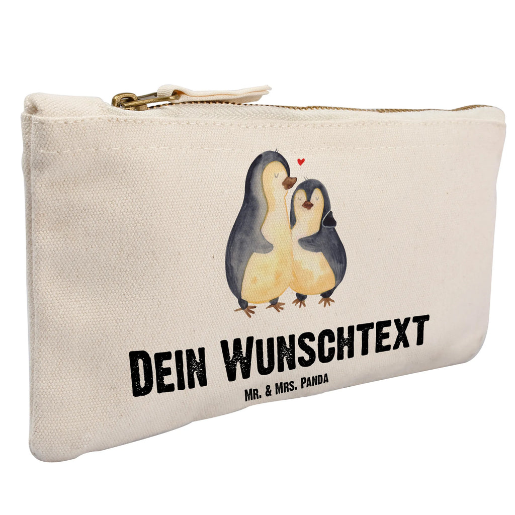 Personalizowana kosmetyczka Pingwin przytulać Kosmetiktasche Für Handtasche Personalisiert, Schminktasche Mit Namen, Schminktasche Für Unterwegs Mit Wunschtext, Schminktasche Blumen Mit Initialen, Schminktasche Für Unterwegs Mit Personalisierung, Schminktasche Stoff Mit Namen, Stiftetasche mit Wunschtext, Aufbewahrung Für Schminke Mit Namen, Schminktasche Geschenk Personalisiert, Kosmetiktasche Zum Mitnehmen Mit Namen, Schminktasche Klein Personalisiert, Schminkbeutel Mit Gravur, Schminktasche Mit Muster Und Namen, Kulturbeutel Damen Personalisiert, Schminktasche Nachhaltig Mit Wunschtext, Make-Up Tasche Mit Name, Schminktasche Für Mädchen Mit Wunschtext, Schminktasche Tiermotiv Mit Namen, Reise-Kosmetiktasche Mit Name, Kosmetiktasche Personalisiert, Schminktasche Mit Fächern Personalisiert, Schminktasche Mit Reißverschluss Und Namen, Kosmetiktasche Organizer Mit Wunschtext, Schminktasche Reise Mit Namen, Schminktasche Mit Wunschtext, Personalisierte Schminktasche, Kosmetiktasche Damen Mit Namen, Stifteaufbewahrung Personalisiert, Schminktäschchen Mit Initialen, Schminktasche Zum Aufhängen Mit Name, Schminktasche Groß Mit Wunschtext, Schminktasche Für Teenager Mit Namen, Schminktasche Leder Mit Gravur, Pinguin, Jahrestag, Hochzeit, Hochzeitsgeschenk, Liebesgeschenk, Liebe, Liebesbeweis, Liebespaar, Hochzeitstag, Verlobung