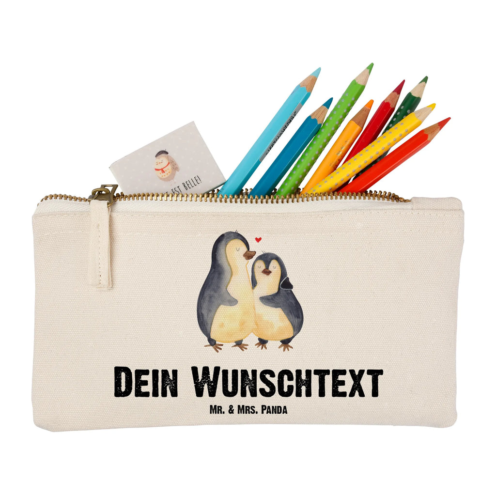 Personalizowana kosmetyczka Pingwin przytulać Kosmetiktasche Für Handtasche Personalisiert, Schminktasche Mit Namen, Schminktasche Für Unterwegs Mit Wunschtext, Schminktasche Blumen Mit Initialen, Schminktasche Für Unterwegs Mit Personalisierung, Schminktasche Stoff Mit Namen, Stiftetasche mit Wunschtext, Aufbewahrung Für Schminke Mit Namen, Schminktasche Geschenk Personalisiert, Kosmetiktasche Zum Mitnehmen Mit Namen, Schminktasche Klein Personalisiert, Schminkbeutel Mit Gravur, Schminktasche Mit Muster Und Namen, Kulturbeutel Damen Personalisiert, Schminktasche Nachhaltig Mit Wunschtext, Make-Up Tasche Mit Name, Schminktasche Für Mädchen Mit Wunschtext, Schminktasche Tiermotiv Mit Namen, Reise-Kosmetiktasche Mit Name, Kosmetiktasche Personalisiert, Schminktasche Mit Fächern Personalisiert, Schminktasche Mit Reißverschluss Und Namen, Kosmetiktasche Organizer Mit Wunschtext, Schminktasche Reise Mit Namen, Schminktasche Mit Wunschtext, Personalisierte Schminktasche, Kosmetiktasche Damen Mit Namen, Stifteaufbewahrung Personalisiert, Schminktäschchen Mit Initialen, Schminktasche Zum Aufhängen Mit Name, Schminktasche Groß Mit Wunschtext, Schminktasche Für Teenager Mit Namen, Schminktasche Leder Mit Gravur, Pinguin, Jahrestag, Hochzeit, Hochzeitsgeschenk, Liebesgeschenk, Liebe, Liebesbeweis, Liebespaar, Hochzeitstag, Verlobung