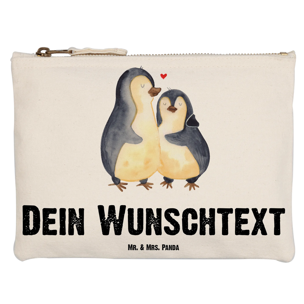 Personalizowana kosmetyczka Pingwin przytulać Kosmetiktasche Für Handtasche Personalisiert, Schminktasche Mit Namen, Schminktasche Für Unterwegs Mit Wunschtext, Schminktasche Blumen Mit Initialen, Schminktasche Für Unterwegs Mit Personalisierung, Schminktasche Stoff Mit Namen, Stiftetasche mit Wunschtext, Aufbewahrung Für Schminke Mit Namen, Schminktasche Geschenk Personalisiert, Kosmetiktasche Zum Mitnehmen Mit Namen, Schminktasche Klein Personalisiert, Schminkbeutel Mit Gravur, Schminktasche Mit Muster Und Namen, Kulturbeutel Damen Personalisiert, Schminktasche Nachhaltig Mit Wunschtext, Make-Up Tasche Mit Name, Schminktasche Für Mädchen Mit Wunschtext, Schminktasche Tiermotiv Mit Namen, Reise-Kosmetiktasche Mit Name, Kosmetiktasche Personalisiert, Schminktasche Mit Fächern Personalisiert, Schminktasche Mit Reißverschluss Und Namen, Kosmetiktasche Organizer Mit Wunschtext, Schminktasche Reise Mit Namen, Schminktasche Mit Wunschtext, Personalisierte Schminktasche, Kosmetiktasche Damen Mit Namen, Stifteaufbewahrung Personalisiert, Schminktäschchen Mit Initialen, Schminktasche Zum Aufhängen Mit Name, Schminktasche Groß Mit Wunschtext, Schminktasche Für Teenager Mit Namen, Schminktasche Leder Mit Gravur, Pinguin, Jahrestag, Hochzeit, Hochzeitsgeschenk, Liebesgeschenk, Liebe, Liebesbeweis, Liebespaar, Hochzeitstag, Verlobung