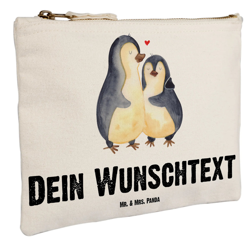 Personalizowana kosmetyczka Pingwin przytulać Kosmetiktasche Für Handtasche Personalisiert, Schminktasche Mit Namen, Schminktasche Für Unterwegs Mit Wunschtext, Schminktasche Blumen Mit Initialen, Schminktasche Für Unterwegs Mit Personalisierung, Schminktasche Stoff Mit Namen, Stiftetasche mit Wunschtext, Aufbewahrung Für Schminke Mit Namen, Schminktasche Geschenk Personalisiert, Kosmetiktasche Zum Mitnehmen Mit Namen, Schminktasche Klein Personalisiert, Schminkbeutel Mit Gravur, Schminktasche Mit Muster Und Namen, Kulturbeutel Damen Personalisiert, Schminktasche Nachhaltig Mit Wunschtext, Make-Up Tasche Mit Name, Schminktasche Für Mädchen Mit Wunschtext, Schminktasche Tiermotiv Mit Namen, Reise-Kosmetiktasche Mit Name, Kosmetiktasche Personalisiert, Schminktasche Mit Fächern Personalisiert, Schminktasche Mit Reißverschluss Und Namen, Kosmetiktasche Organizer Mit Wunschtext, Schminktasche Reise Mit Namen, Schminktasche Mit Wunschtext, Personalisierte Schminktasche, Kosmetiktasche Damen Mit Namen, Stifteaufbewahrung Personalisiert, Schminktäschchen Mit Initialen, Schminktasche Zum Aufhängen Mit Name, Schminktasche Groß Mit Wunschtext, Schminktasche Für Teenager Mit Namen, Schminktasche Leder Mit Gravur, Pinguin, Jahrestag, Hochzeit, Hochzeitsgeschenk, Liebesgeschenk, Liebe, Liebesbeweis, Liebespaar, Hochzeitstag, Verlobung