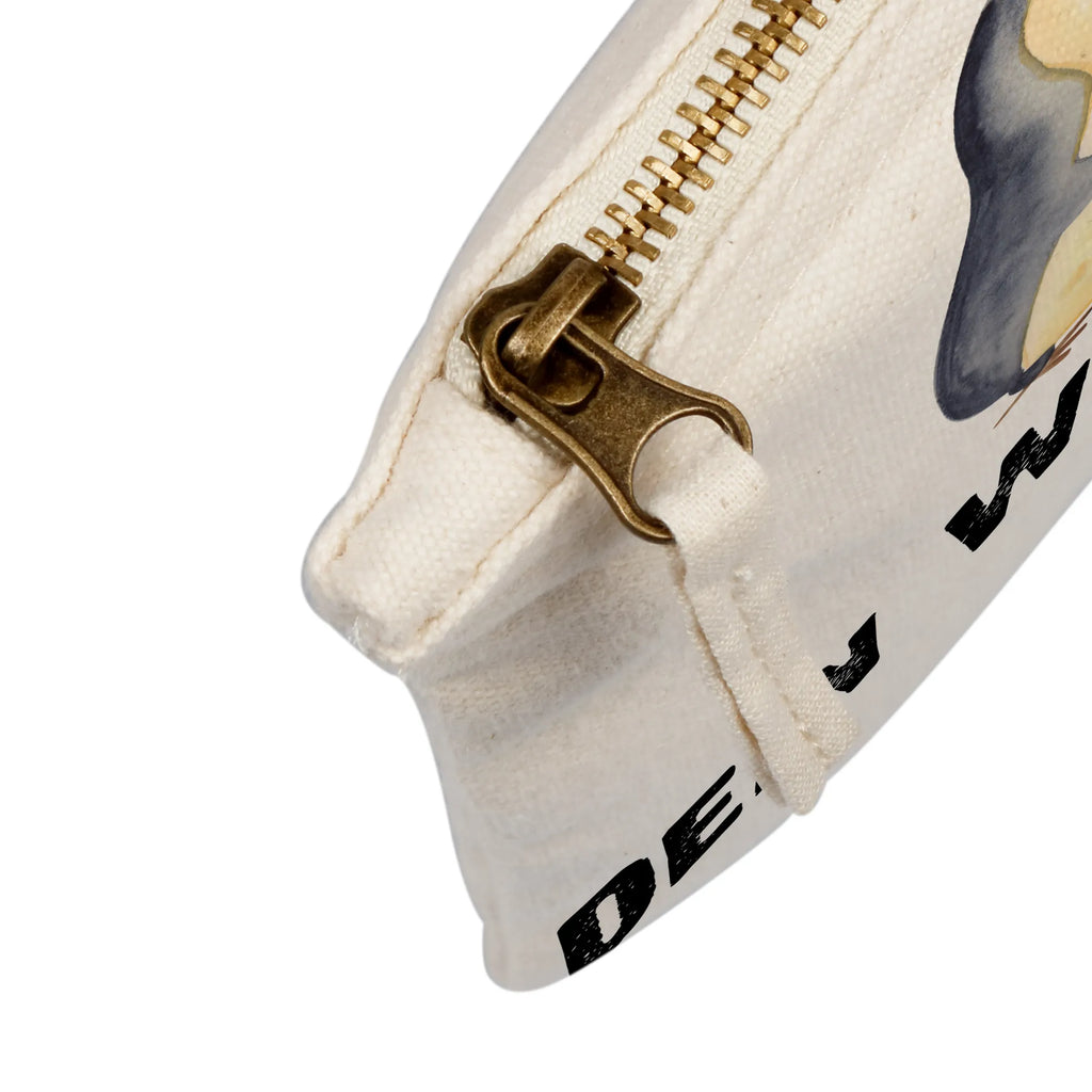 Personalizowana kosmetyczka Pingwin przytulać Kosmetiktasche Für Handtasche Personalisiert, Schminktasche Mit Namen, Schminktasche Für Unterwegs Mit Wunschtext, Schminktasche Blumen Mit Initialen, Schminktasche Für Unterwegs Mit Personalisierung, Schminktasche Stoff Mit Namen, Stiftetasche mit Wunschtext, Aufbewahrung Für Schminke Mit Namen, Schminktasche Geschenk Personalisiert, Kosmetiktasche Zum Mitnehmen Mit Namen, Schminktasche Klein Personalisiert, Schminkbeutel Mit Gravur, Schminktasche Mit Muster Und Namen, Kulturbeutel Damen Personalisiert, Schminktasche Nachhaltig Mit Wunschtext, Make-Up Tasche Mit Name, Schminktasche Für Mädchen Mit Wunschtext, Schminktasche Tiermotiv Mit Namen, Reise-Kosmetiktasche Mit Name, Kosmetiktasche Personalisiert, Schminktasche Mit Fächern Personalisiert, Schminktasche Mit Reißverschluss Und Namen, Kosmetiktasche Organizer Mit Wunschtext, Schminktasche Reise Mit Namen, Schminktasche Mit Wunschtext, Personalisierte Schminktasche, Kosmetiktasche Damen Mit Namen, Stifteaufbewahrung Personalisiert, Schminktäschchen Mit Initialen, Schminktasche Zum Aufhängen Mit Name, Schminktasche Groß Mit Wunschtext, Schminktasche Für Teenager Mit Namen, Schminktasche Leder Mit Gravur, Pinguin, Jahrestag, Hochzeit, Hochzeitsgeschenk, Liebesgeschenk, Liebe, Liebesbeweis, Liebespaar, Hochzeitstag, Verlobung