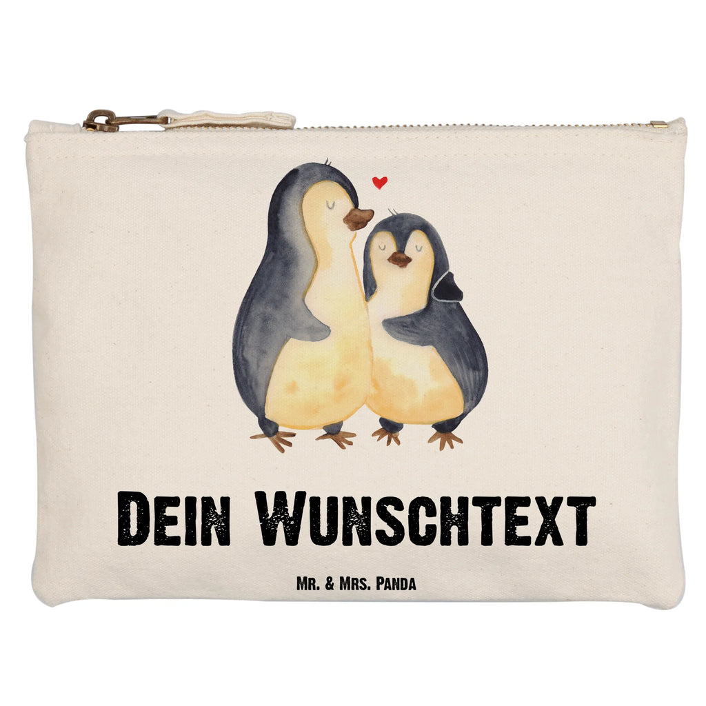 Personalizowana kosmetyczka Pingwin przytulać Kosmetiktasche Für Handtasche Personalisiert, Schminktasche Mit Namen, Schminktasche Für Unterwegs Mit Wunschtext, Schminktasche Blumen Mit Initialen, Schminktasche Für Unterwegs Mit Personalisierung, Schminktasche Stoff Mit Namen, Stiftetasche mit Wunschtext, Aufbewahrung Für Schminke Mit Namen, Schminktasche Geschenk Personalisiert, Kosmetiktasche Zum Mitnehmen Mit Namen, Schminktasche Klein Personalisiert, Schminkbeutel Mit Gravur, Schminktasche Mit Muster Und Namen, Kulturbeutel Damen Personalisiert, Schminktasche Nachhaltig Mit Wunschtext, Make-Up Tasche Mit Name, Schminktasche Für Mädchen Mit Wunschtext, Schminktasche Tiermotiv Mit Namen, Reise-Kosmetiktasche Mit Name, Kosmetiktasche Personalisiert, Schminktasche Mit Fächern Personalisiert, Schminktasche Mit Reißverschluss Und Namen, Kosmetiktasche Organizer Mit Wunschtext, Schminktasche Reise Mit Namen, Schminktasche Mit Wunschtext, Personalisierte Schminktasche, Kosmetiktasche Damen Mit Namen, Stifteaufbewahrung Personalisiert, Schminktäschchen Mit Initialen, Schminktasche Zum Aufhängen Mit Name, Schminktasche Groß Mit Wunschtext, Schminktasche Für Teenager Mit Namen, Schminktasche Leder Mit Gravur, Pinguin, Jahrestag, Hochzeit, Hochzeitsgeschenk, Liebesgeschenk, Liebe, Liebesbeweis, Liebespaar, Hochzeitstag, Verlobung