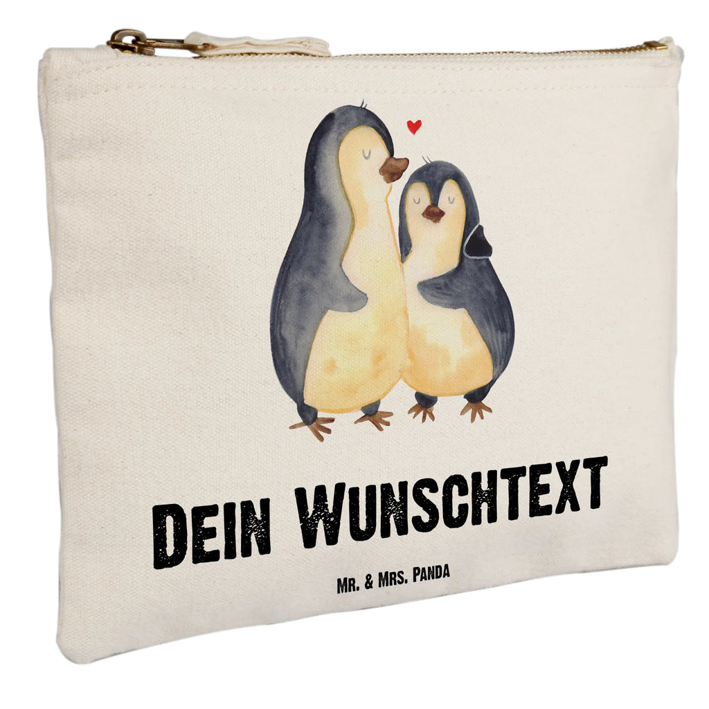 Personalizowana kosmetyczka Pingwin przytulać Kosmetiktasche Für Handtasche Personalisiert, Schminktasche Mit Namen, Schminktasche Für Unterwegs Mit Wunschtext, Schminktasche Blumen Mit Initialen, Schminktasche Für Unterwegs Mit Personalisierung, Schminktasche Stoff Mit Namen, Stiftetasche mit Wunschtext, Aufbewahrung Für Schminke Mit Namen, Schminktasche Geschenk Personalisiert, Kosmetiktasche Zum Mitnehmen Mit Namen, Schminktasche Klein Personalisiert, Schminkbeutel Mit Gravur, Schminktasche Mit Muster Und Namen, Kulturbeutel Damen Personalisiert, Schminktasche Nachhaltig Mit Wunschtext, Make-Up Tasche Mit Name, Schminktasche Für Mädchen Mit Wunschtext, Schminktasche Tiermotiv Mit Namen, Reise-Kosmetiktasche Mit Name, Kosmetiktasche Personalisiert, Schminktasche Mit Fächern Personalisiert, Schminktasche Mit Reißverschluss Und Namen, Kosmetiktasche Organizer Mit Wunschtext, Schminktasche Reise Mit Namen, Schminktasche Mit Wunschtext, Personalisierte Schminktasche, Kosmetiktasche Damen Mit Namen, Stifteaufbewahrung Personalisiert, Schminktäschchen Mit Initialen, Schminktasche Zum Aufhängen Mit Name, Schminktasche Groß Mit Wunschtext, Schminktasche Für Teenager Mit Namen, Schminktasche Leder Mit Gravur, Pinguin, Jahrestag, Hochzeit, Hochzeitsgeschenk, Liebesgeschenk, Liebe, Liebesbeweis, Liebespaar, Hochzeitstag, Verlobung