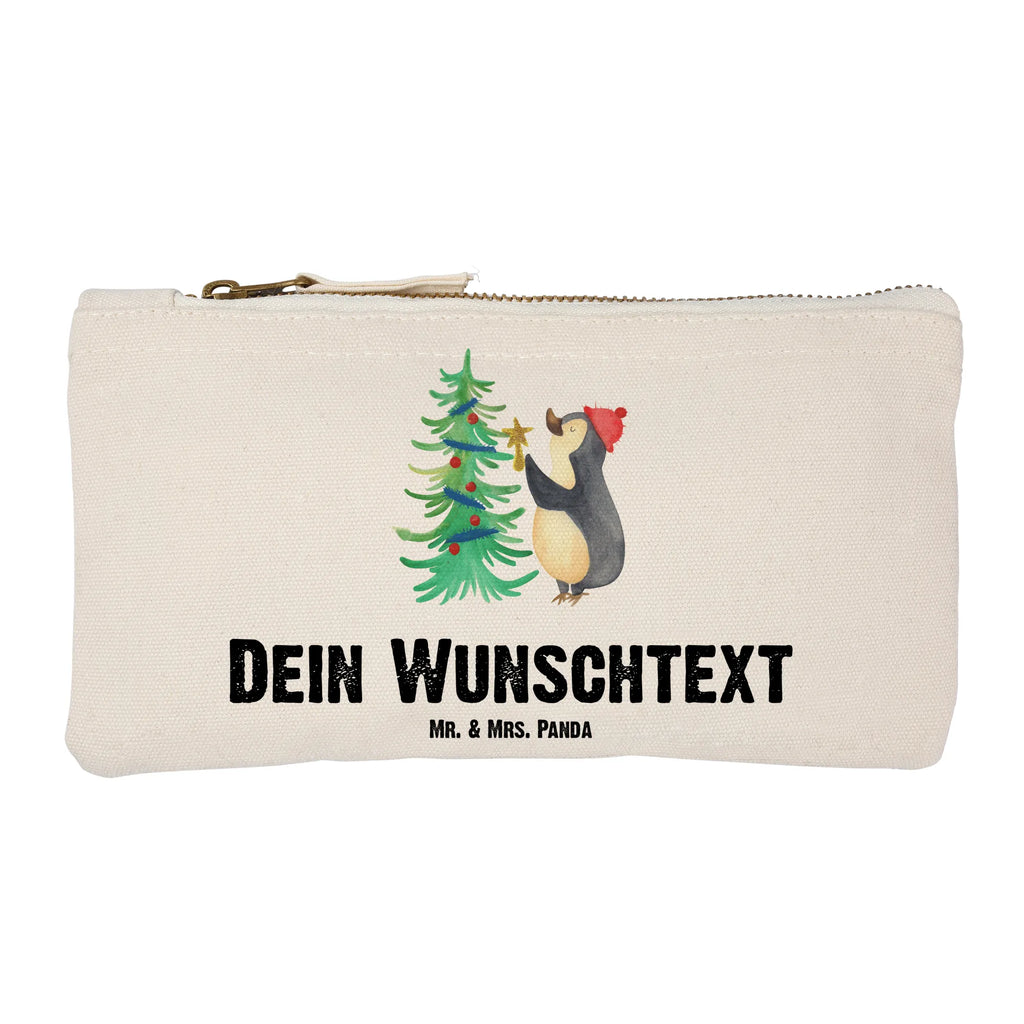 Personalised make-up bag penguin Christmas tree Kosmetiktasche Zum Mitnehmen Mit Namen, Schminktasche Zum Aufhängen Mit Name, Schminktasche Für Teenager Mit Namen, Schminktasche Leder Mit Gravur, Kosmetiktasche Personalisiert, Schminktasche Blumen Mit Initialen, Schminktasche Mit Namen, Kosmetiktasche Damen Mit Namen, Stifteaufbewahrung Personalisiert, Kosmetiktasche Organizer Mit Wunschtext, Schminktasche Klein Personalisiert, Schminktasche Für Unterwegs Mit Wunschtext, Schminktasche Für Mädchen Mit Wunschtext, Schminktasche Für Unterwegs Mit Personalisierung, Schminktasche Mit Wunschtext, Schminktasche Mit Fächern Personalisiert, Schminktasche Mit Reißverschluss Und Namen, Schminktasche Groß Mit Wunschtext, Make-Up Tasche Mit Name, Schminktäschchen Mit Initialen, Schminktasche Nachhaltig Mit Wunschtext, Kulturbeutel Damen Personalisiert, Schminktasche Reise Mit Namen, Aufbewahrung Für Schminke Mit Namen, Stiftetasche mit Wunschtext, Personalisierte Schminktasche, Schminktasche Geschenk Personalisiert, Schminkbeutel Mit Gravur, Reise-Kosmetiktasche Mit Name, Kosmetiktasche Für Handtasche Personalisiert, Schminktasche Stoff Mit Namen, Schminktasche Mit Muster Und Namen, Schminktasche Tiermotiv Mit Namen, Winter, Weihnachten, Weihnachtsdeko, Nikolaus, Advent, Heiligabend, Wintermotiv, Pinguin
