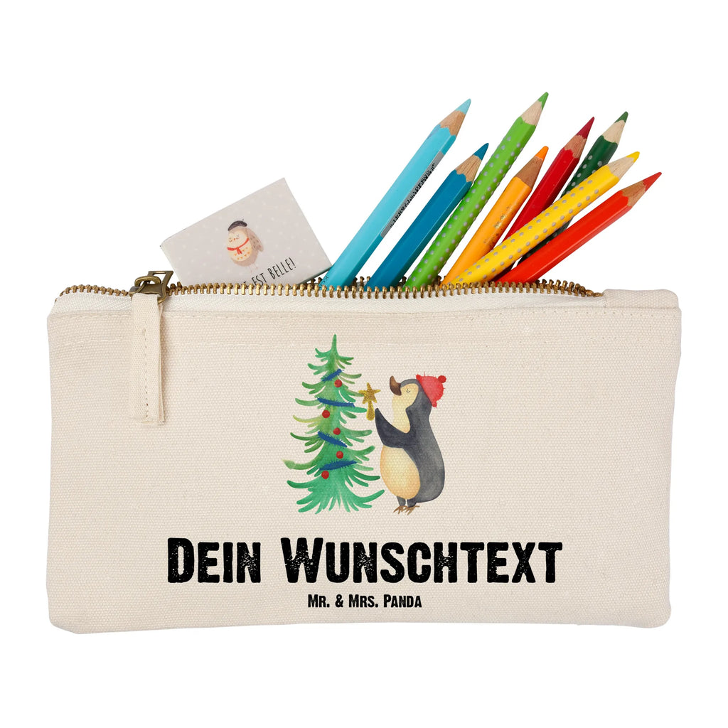 Personalised make-up bag penguin Christmas tree Kosmetiktasche Zum Mitnehmen Mit Namen, Schminktasche Zum Aufhängen Mit Name, Schminktasche Für Teenager Mit Namen, Schminktasche Leder Mit Gravur, Kosmetiktasche Personalisiert, Schminktasche Blumen Mit Initialen, Schminktasche Mit Namen, Kosmetiktasche Damen Mit Namen, Stifteaufbewahrung Personalisiert, Kosmetiktasche Organizer Mit Wunschtext, Schminktasche Klein Personalisiert, Schminktasche Für Unterwegs Mit Wunschtext, Schminktasche Für Mädchen Mit Wunschtext, Schminktasche Für Unterwegs Mit Personalisierung, Schminktasche Mit Wunschtext, Schminktasche Mit Fächern Personalisiert, Schminktasche Mit Reißverschluss Und Namen, Schminktasche Groß Mit Wunschtext, Make-Up Tasche Mit Name, Schminktäschchen Mit Initialen, Schminktasche Nachhaltig Mit Wunschtext, Kulturbeutel Damen Personalisiert, Schminktasche Reise Mit Namen, Aufbewahrung Für Schminke Mit Namen, Stiftetasche mit Wunschtext, Personalisierte Schminktasche, Schminktasche Geschenk Personalisiert, Schminkbeutel Mit Gravur, Reise-Kosmetiktasche Mit Name, Kosmetiktasche Für Handtasche Personalisiert, Schminktasche Stoff Mit Namen, Schminktasche Mit Muster Und Namen, Schminktasche Tiermotiv Mit Namen, Winter, Weihnachten, Weihnachtsdeko, Nikolaus, Advent, Heiligabend, Wintermotiv, Pinguin