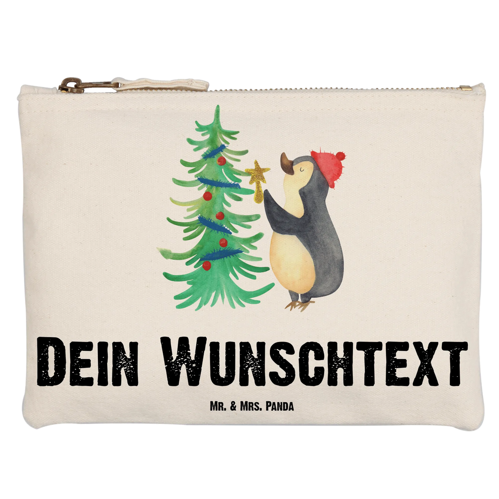 Personalised make-up bag penguin Christmas tree Kosmetiktasche Zum Mitnehmen Mit Namen, Schminktasche Zum Aufhängen Mit Name, Schminktasche Für Teenager Mit Namen, Schminktasche Leder Mit Gravur, Kosmetiktasche Personalisiert, Schminktasche Blumen Mit Initialen, Schminktasche Mit Namen, Kosmetiktasche Damen Mit Namen, Stifteaufbewahrung Personalisiert, Kosmetiktasche Organizer Mit Wunschtext, Schminktasche Klein Personalisiert, Schminktasche Für Unterwegs Mit Wunschtext, Schminktasche Für Mädchen Mit Wunschtext, Schminktasche Für Unterwegs Mit Personalisierung, Schminktasche Mit Wunschtext, Schminktasche Mit Fächern Personalisiert, Schminktasche Mit Reißverschluss Und Namen, Schminktasche Groß Mit Wunschtext, Make-Up Tasche Mit Name, Schminktäschchen Mit Initialen, Schminktasche Nachhaltig Mit Wunschtext, Kulturbeutel Damen Personalisiert, Schminktasche Reise Mit Namen, Aufbewahrung Für Schminke Mit Namen, Stiftetasche mit Wunschtext, Personalisierte Schminktasche, Schminktasche Geschenk Personalisiert, Schminkbeutel Mit Gravur, Reise-Kosmetiktasche Mit Name, Kosmetiktasche Für Handtasche Personalisiert, Schminktasche Stoff Mit Namen, Schminktasche Mit Muster Und Namen, Schminktasche Tiermotiv Mit Namen, Winter, Weihnachten, Weihnachtsdeko, Nikolaus, Advent, Heiligabend, Wintermotiv, Pinguin
