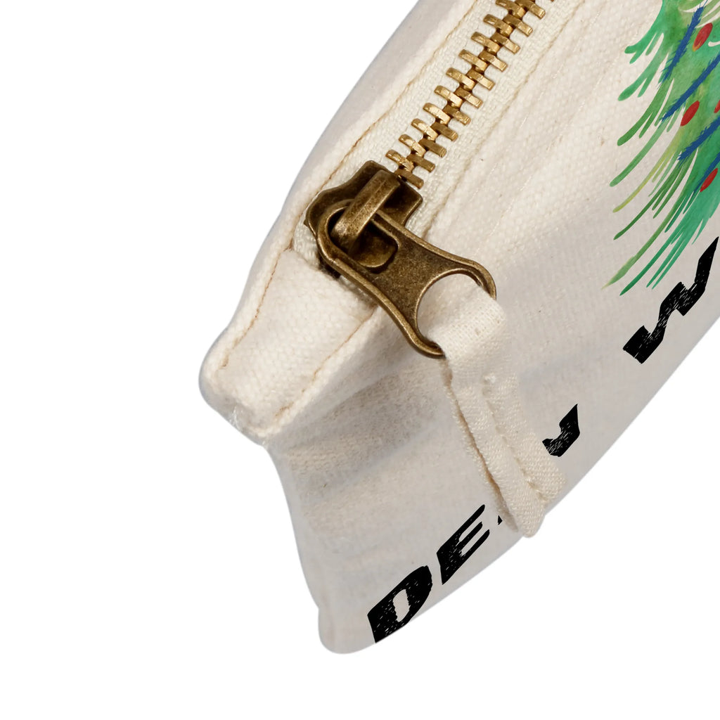 Personalised make-up bag penguin Christmas tree Kosmetiktasche Zum Mitnehmen Mit Namen, Schminktasche Zum Aufhängen Mit Name, Schminktasche Für Teenager Mit Namen, Schminktasche Leder Mit Gravur, Kosmetiktasche Personalisiert, Schminktasche Blumen Mit Initialen, Schminktasche Mit Namen, Kosmetiktasche Damen Mit Namen, Stifteaufbewahrung Personalisiert, Kosmetiktasche Organizer Mit Wunschtext, Schminktasche Klein Personalisiert, Schminktasche Für Unterwegs Mit Wunschtext, Schminktasche Für Mädchen Mit Wunschtext, Schminktasche Für Unterwegs Mit Personalisierung, Schminktasche Mit Wunschtext, Schminktasche Mit Fächern Personalisiert, Schminktasche Mit Reißverschluss Und Namen, Schminktasche Groß Mit Wunschtext, Make-Up Tasche Mit Name, Schminktäschchen Mit Initialen, Schminktasche Nachhaltig Mit Wunschtext, Kulturbeutel Damen Personalisiert, Schminktasche Reise Mit Namen, Aufbewahrung Für Schminke Mit Namen, Stiftetasche mit Wunschtext, Personalisierte Schminktasche, Schminktasche Geschenk Personalisiert, Schminkbeutel Mit Gravur, Reise-Kosmetiktasche Mit Name, Kosmetiktasche Für Handtasche Personalisiert, Schminktasche Stoff Mit Namen, Schminktasche Mit Muster Und Namen, Schminktasche Tiermotiv Mit Namen, Winter, Weihnachten, Weihnachtsdeko, Nikolaus, Advent, Heiligabend, Wintermotiv, Pinguin