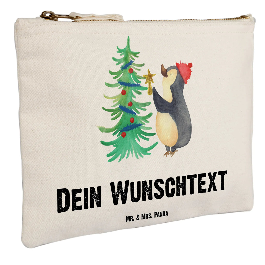 Personalised make-up bag penguin Christmas tree Kosmetiktasche Zum Mitnehmen Mit Namen, Schminktasche Zum Aufhängen Mit Name, Schminktasche Für Teenager Mit Namen, Schminktasche Leder Mit Gravur, Kosmetiktasche Personalisiert, Schminktasche Blumen Mit Initialen, Schminktasche Mit Namen, Kosmetiktasche Damen Mit Namen, Stifteaufbewahrung Personalisiert, Kosmetiktasche Organizer Mit Wunschtext, Schminktasche Klein Personalisiert, Schminktasche Für Unterwegs Mit Wunschtext, Schminktasche Für Mädchen Mit Wunschtext, Schminktasche Für Unterwegs Mit Personalisierung, Schminktasche Mit Wunschtext, Schminktasche Mit Fächern Personalisiert, Schminktasche Mit Reißverschluss Und Namen, Schminktasche Groß Mit Wunschtext, Make-Up Tasche Mit Name, Schminktäschchen Mit Initialen, Schminktasche Nachhaltig Mit Wunschtext, Kulturbeutel Damen Personalisiert, Schminktasche Reise Mit Namen, Aufbewahrung Für Schminke Mit Namen, Stiftetasche mit Wunschtext, Personalisierte Schminktasche, Schminktasche Geschenk Personalisiert, Schminkbeutel Mit Gravur, Reise-Kosmetiktasche Mit Name, Kosmetiktasche Für Handtasche Personalisiert, Schminktasche Stoff Mit Namen, Schminktasche Mit Muster Und Namen, Schminktasche Tiermotiv Mit Namen, Winter, Weihnachten, Weihnachtsdeko, Nikolaus, Advent, Heiligabend, Wintermotiv, Pinguin